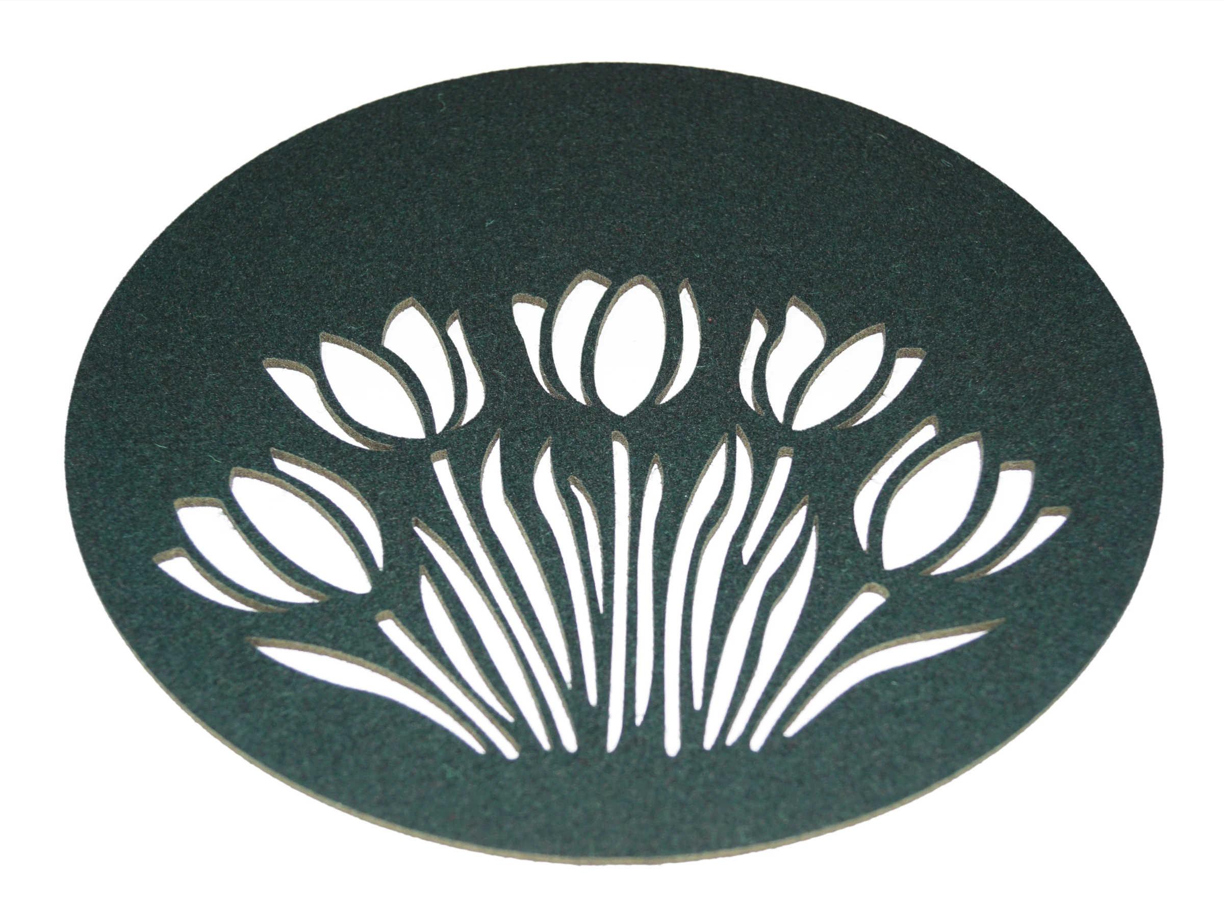 Koło Tulipany 30cm, 40cm - obrazek 2