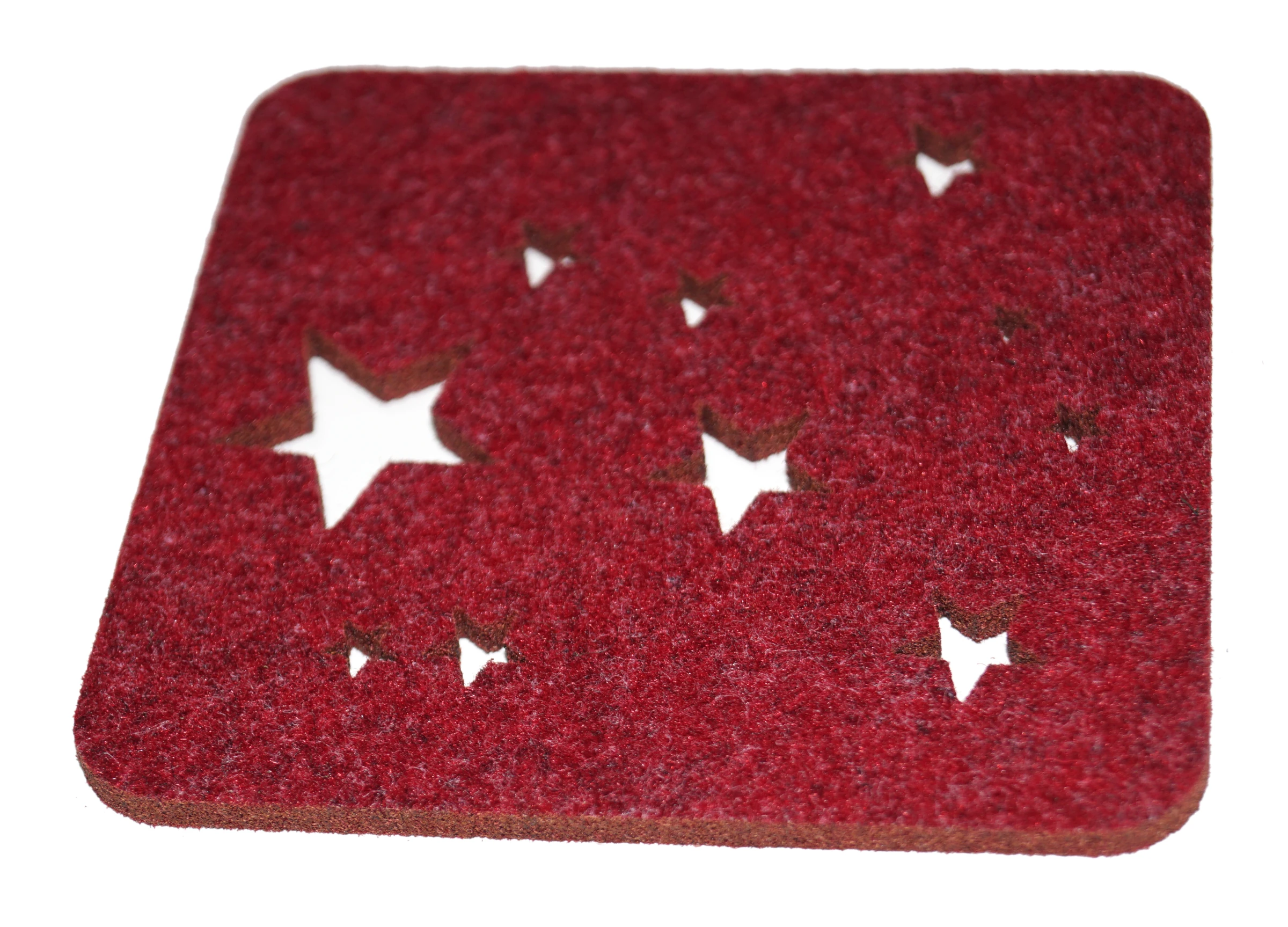 Gwiazdki 10cm - obrazek 2