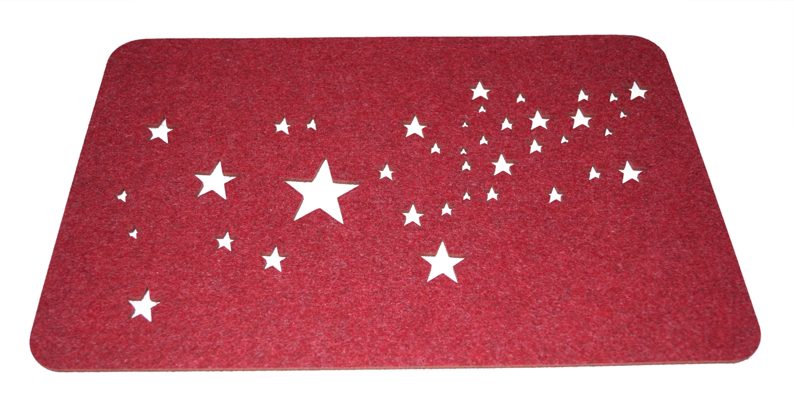 Gwiazdki 45cm - obrazek 2