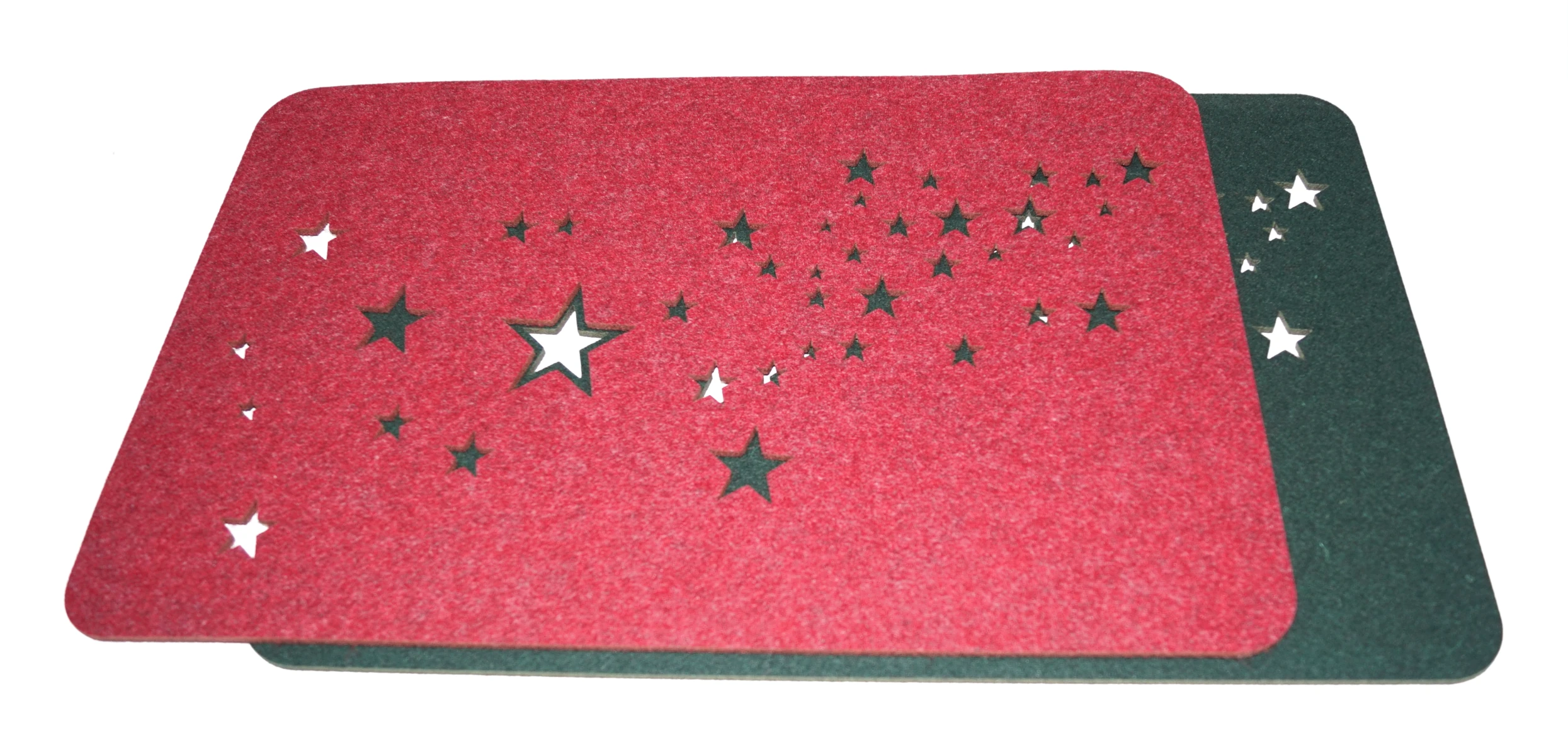 Gwiazdki 45cm - obrazek 4