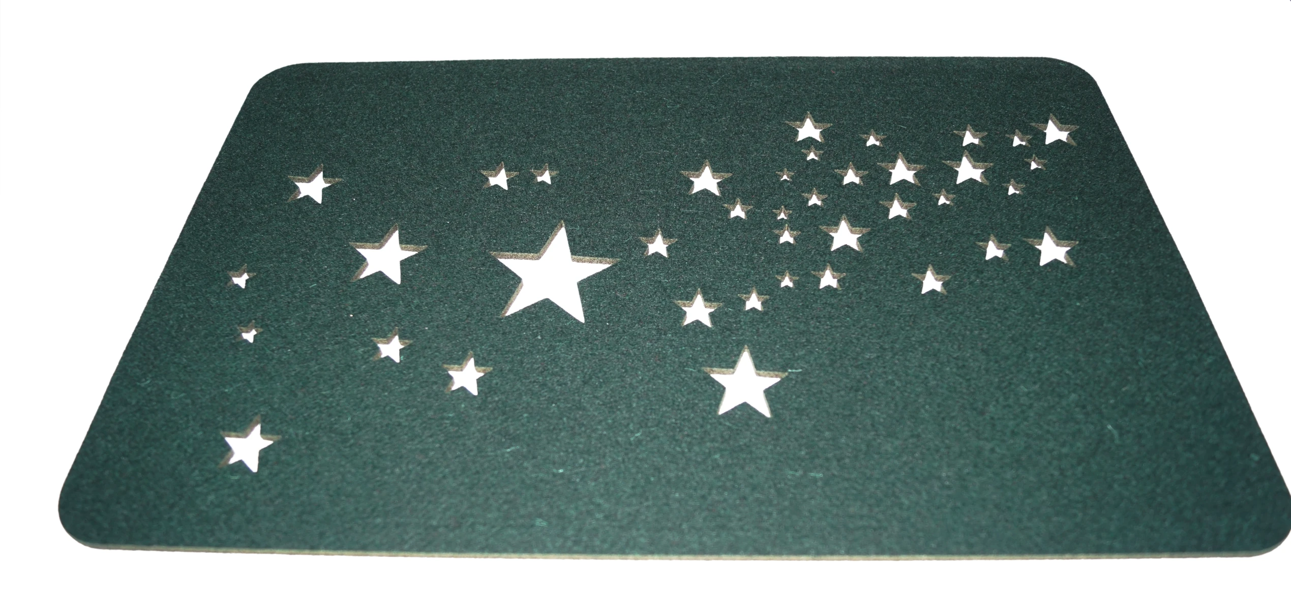 Gwiazdki 45cm - obrazek 2