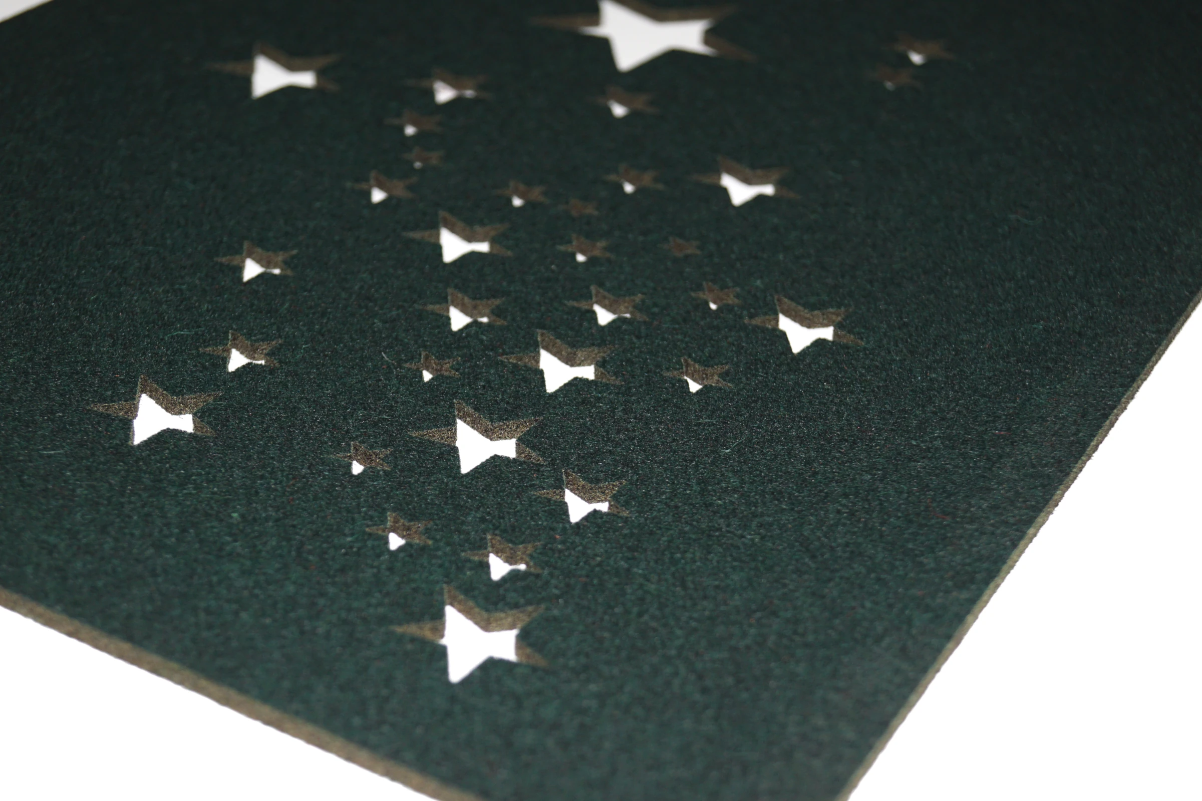 Gwiazdki 45cm - obrazek 3