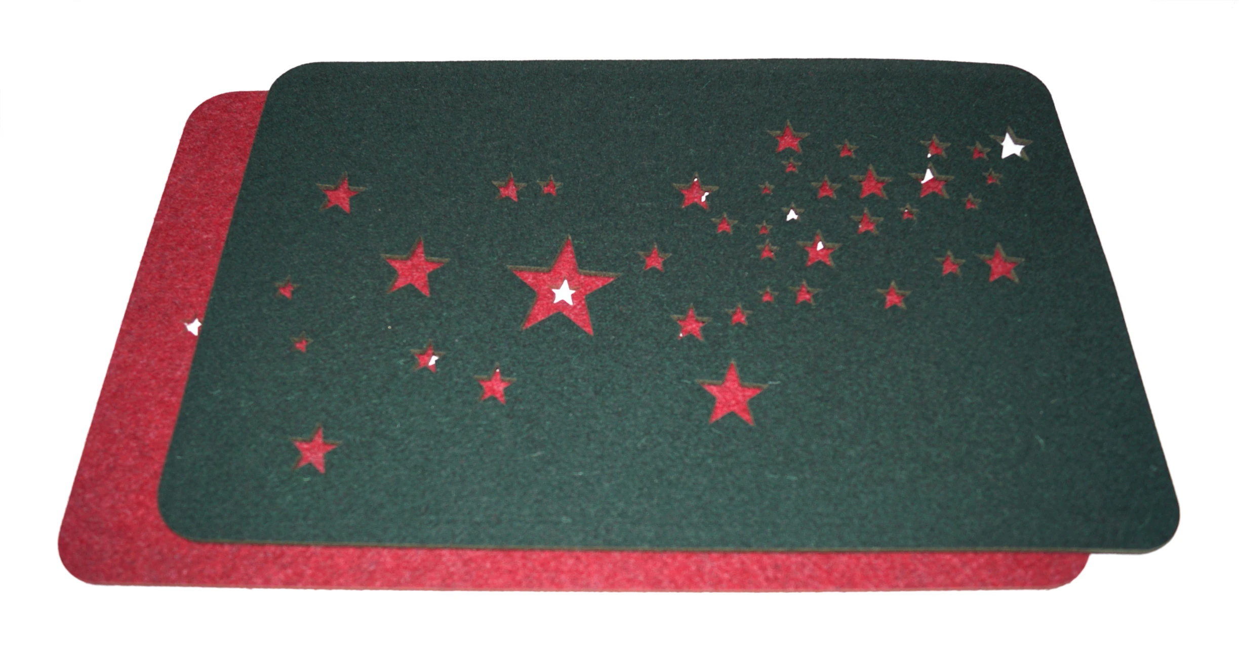 Gwiazdki 45cm - obrazek 4