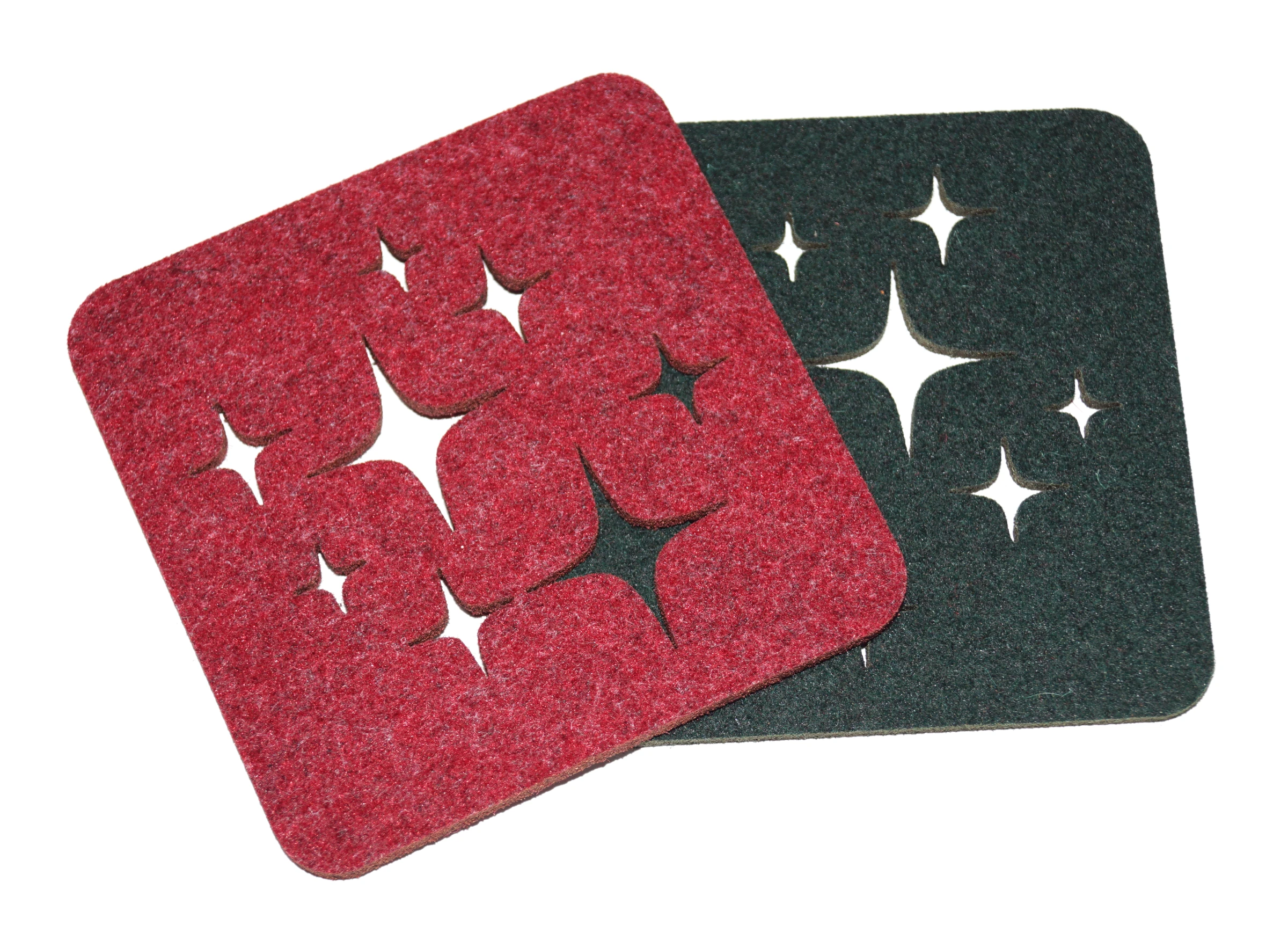 Choinka 10cm - obrazek 3