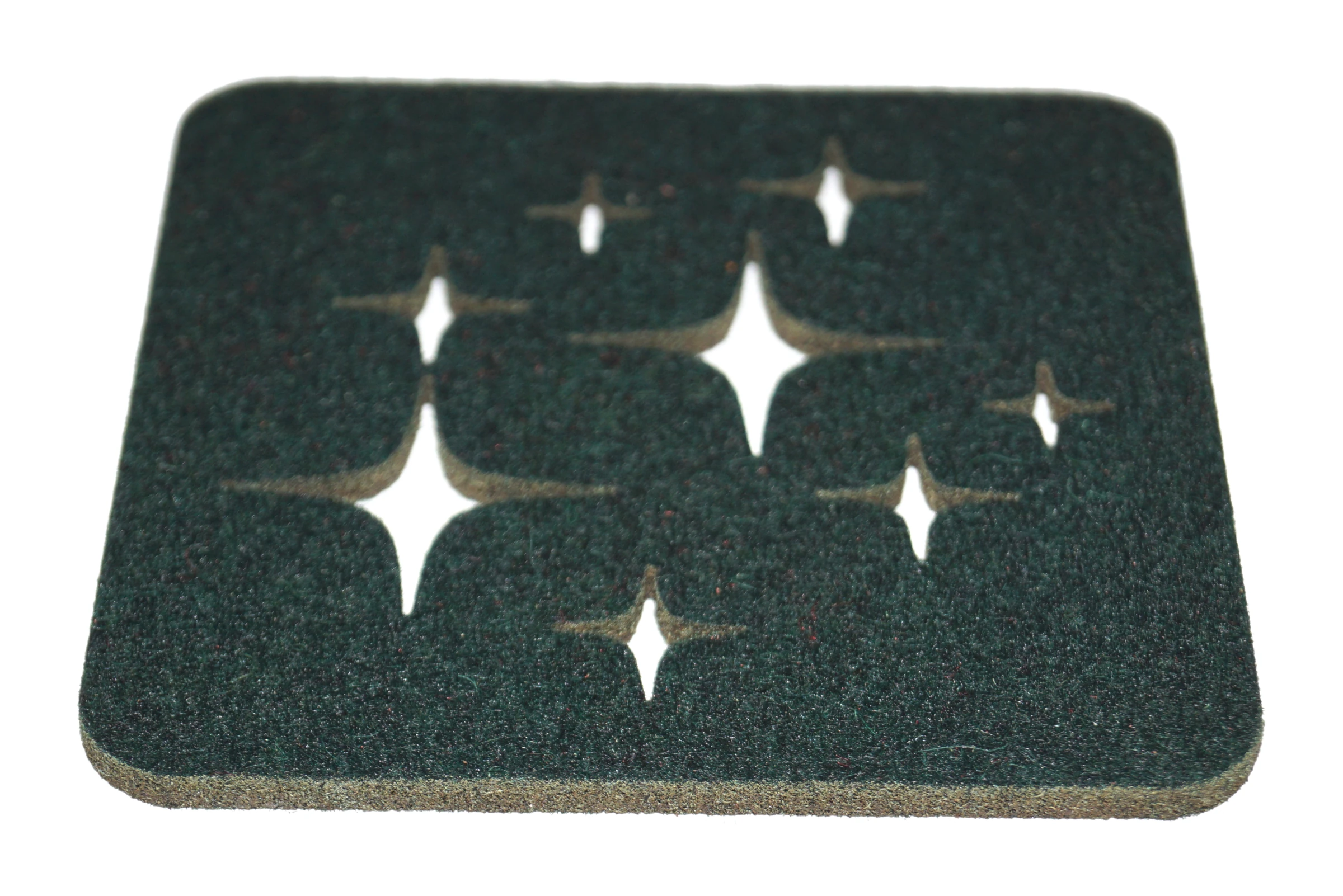 Choinka 10cm - obrazek 2