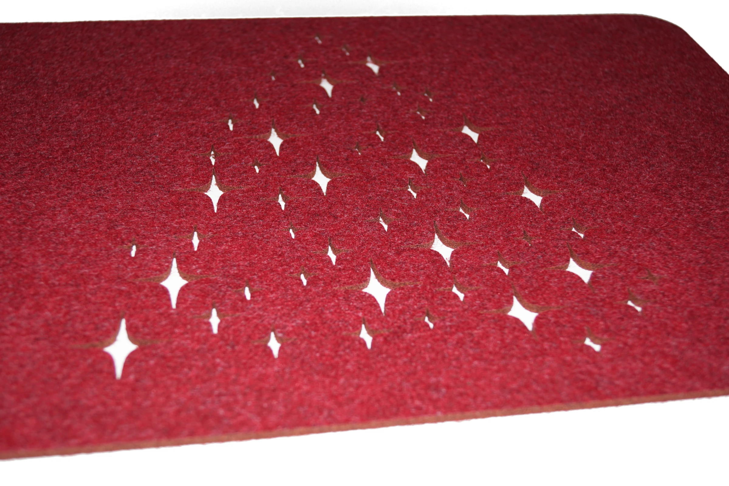 Choinka 45cm - obrazek 3