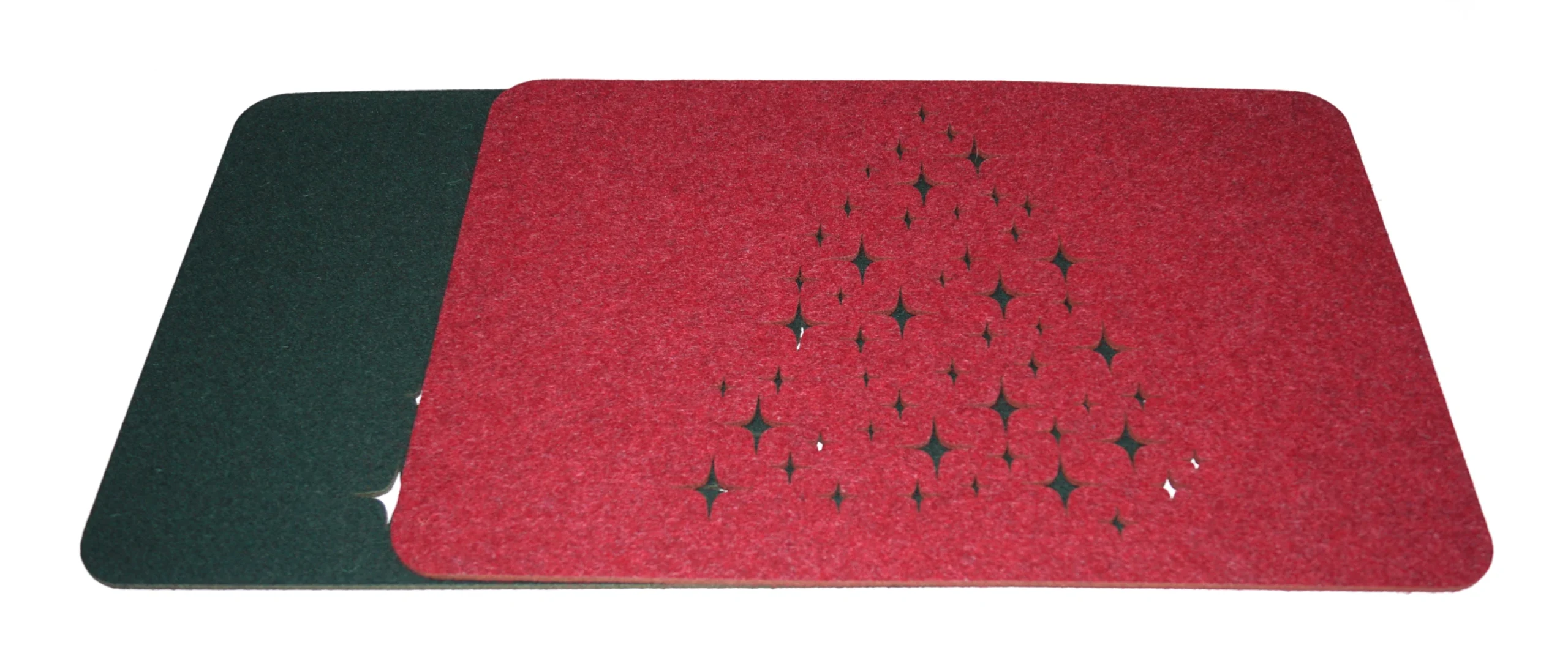 Choinka 45cm - obrazek 4