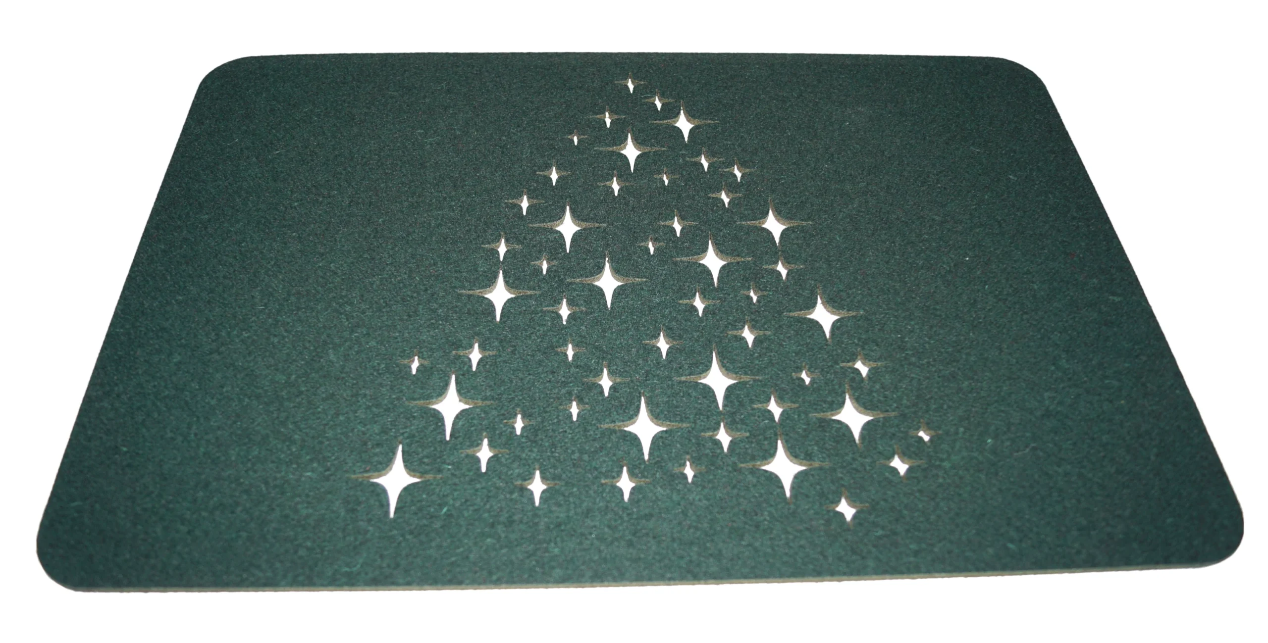 Choinka 45cm - obrazek 2