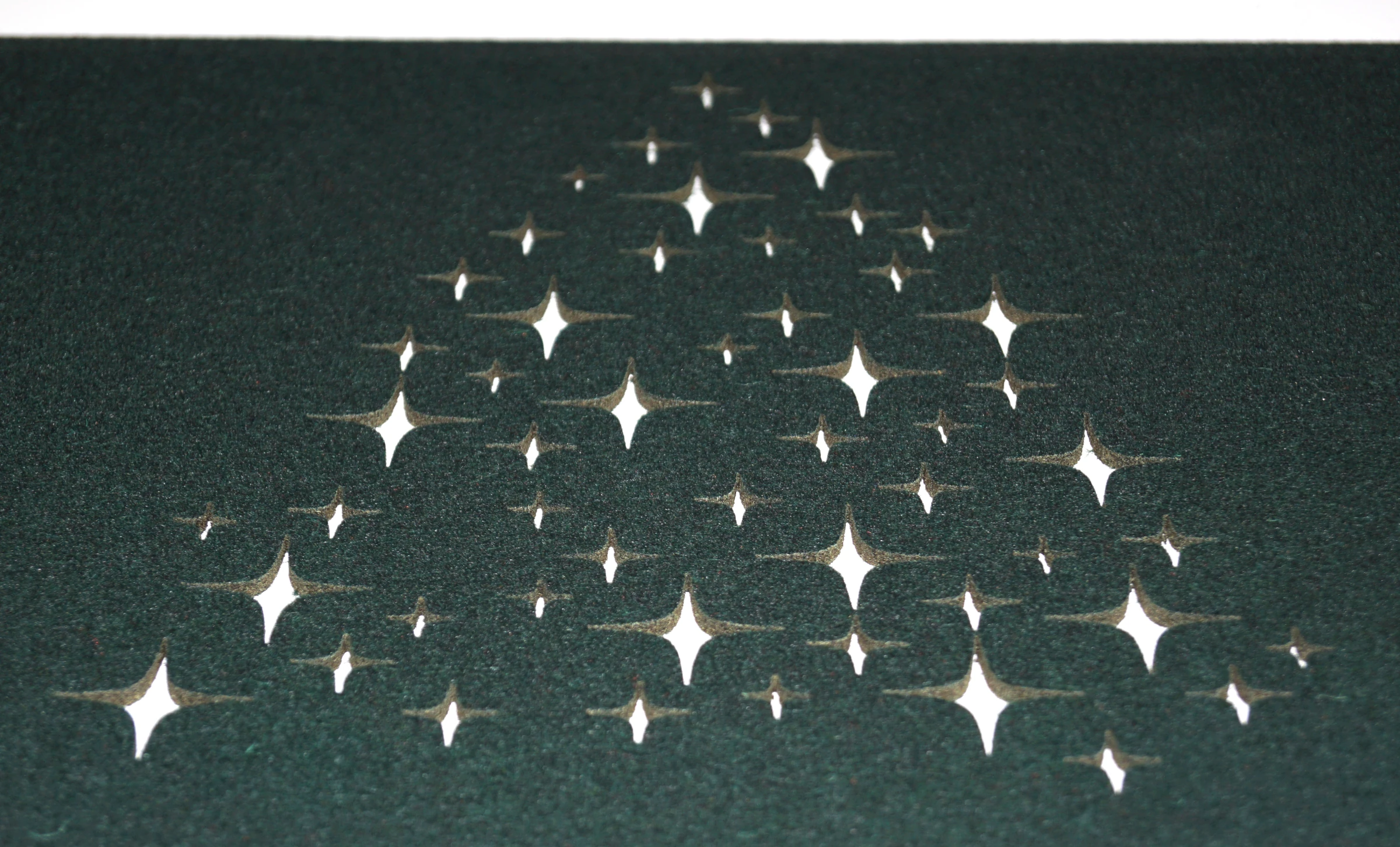 Choinka 45cm - obrazek 3