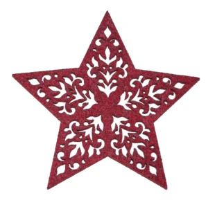 Gwiazda 13cm