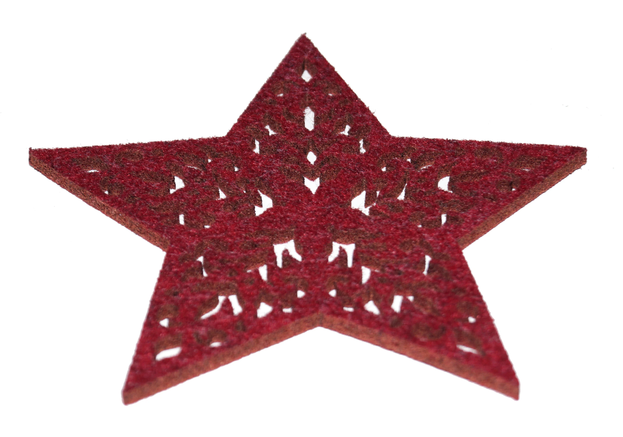 Gwiazda 13cm - obrazek 2