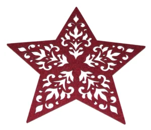 Gwiazda 30cm, 40cm