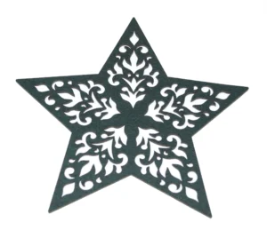 Gwiazda 30cm, 40cm