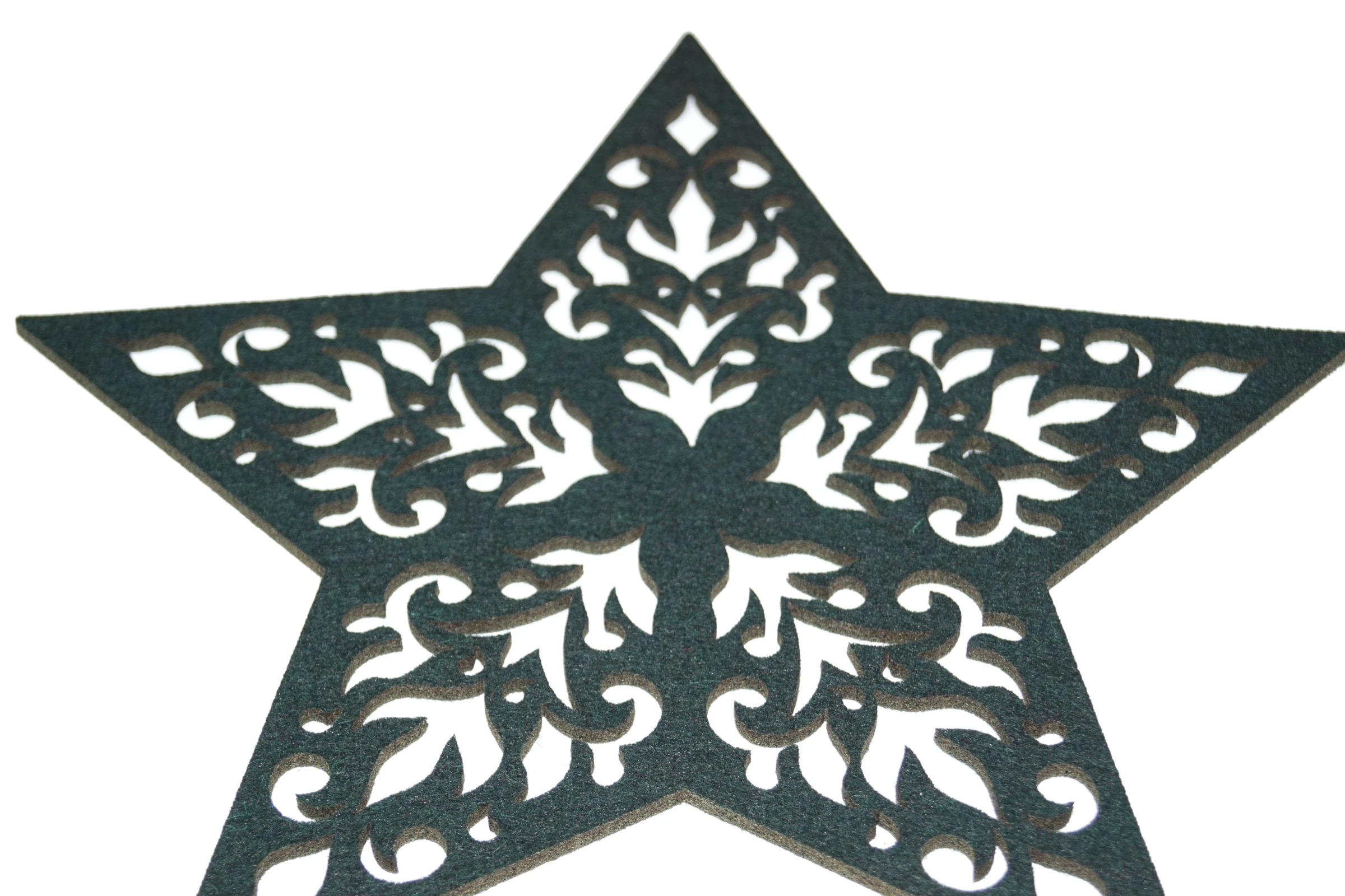 Gwiazda 30cm, 40cm - obrazek 2