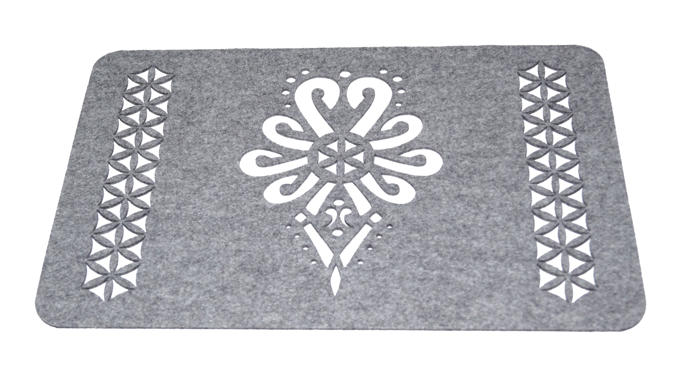 Parzenica 45cm - obrazek 4