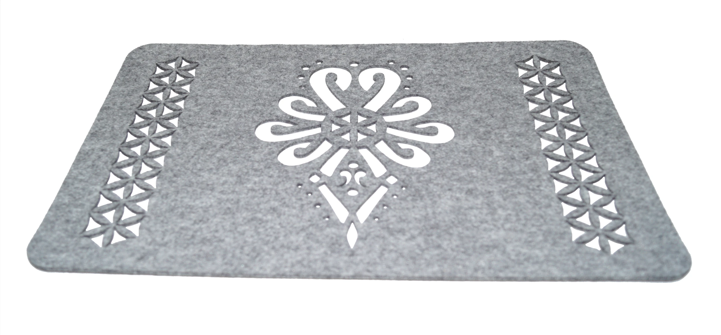 Parzenica 45cm - obrazek 3