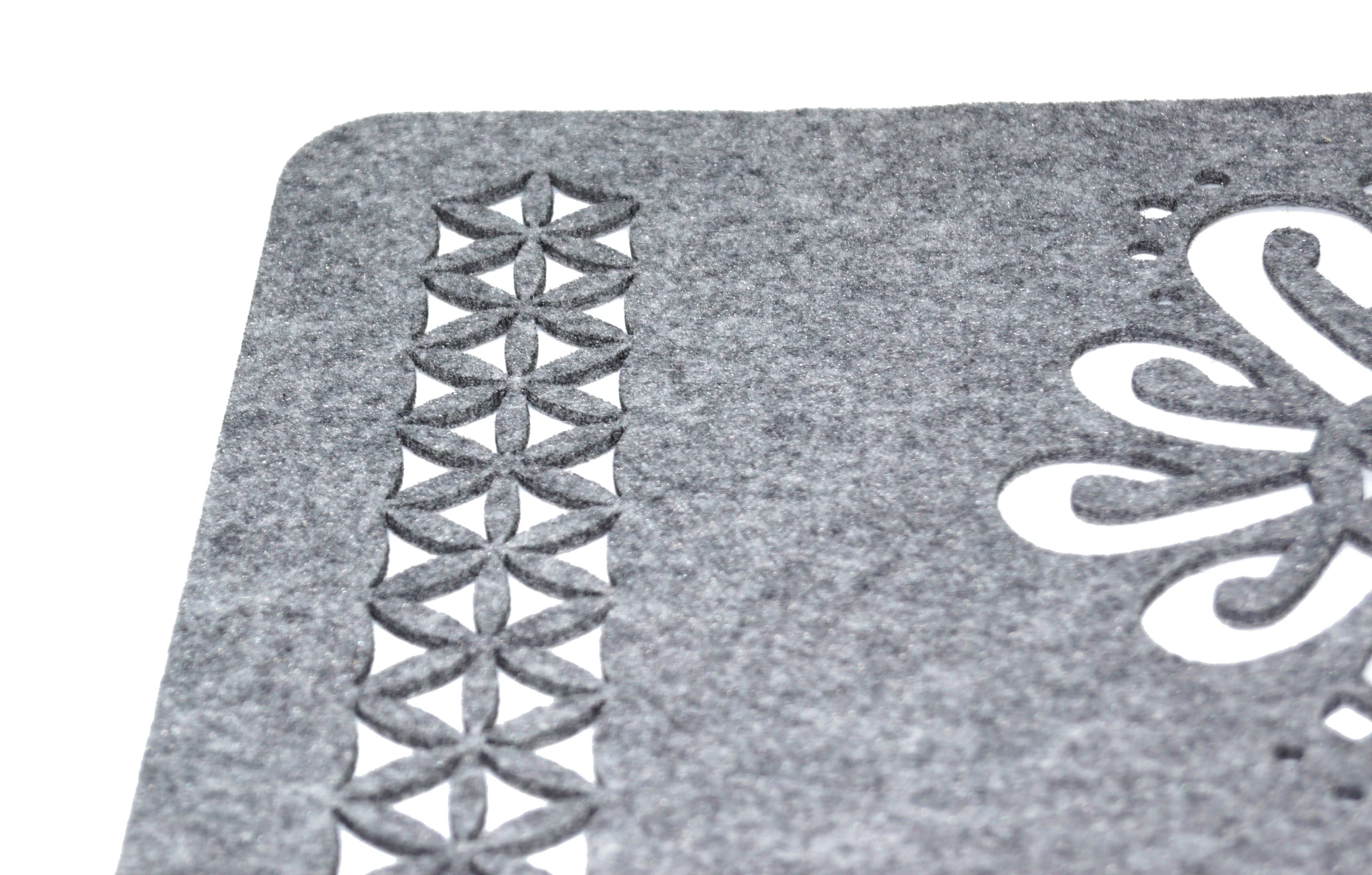 Parzenica 45cm - obrazek 2