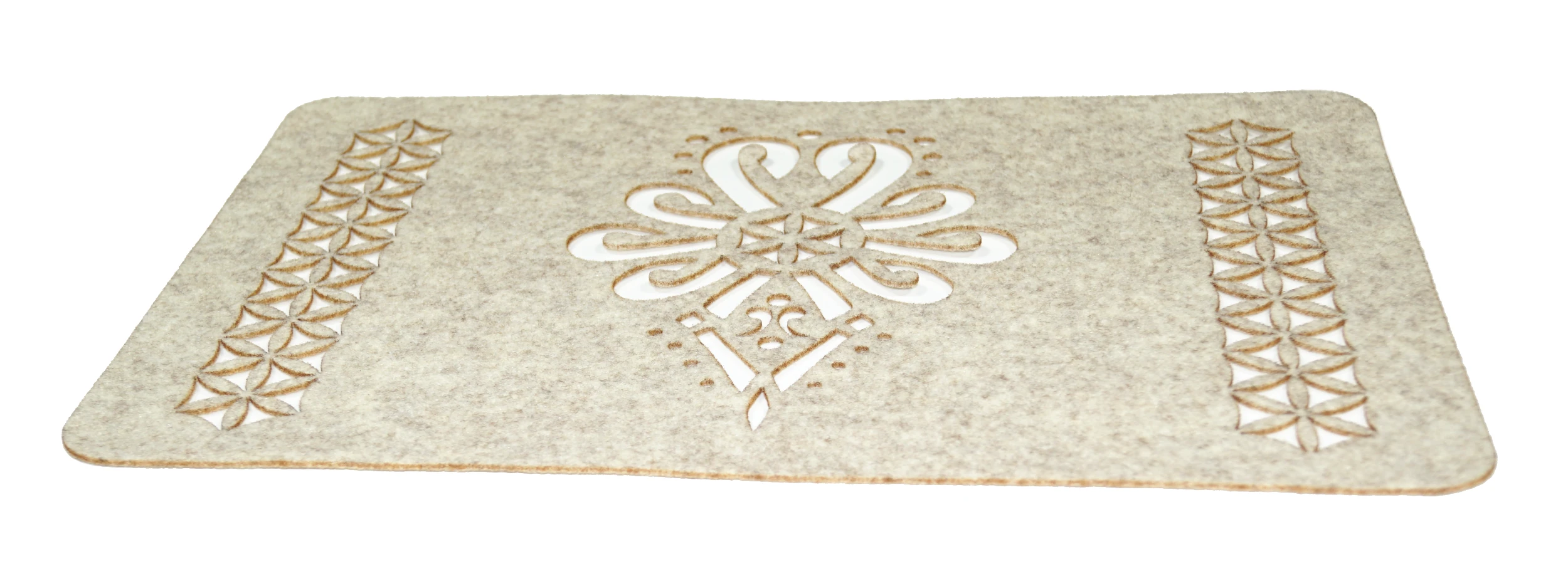 Parzenica 45cm - obrazek 2