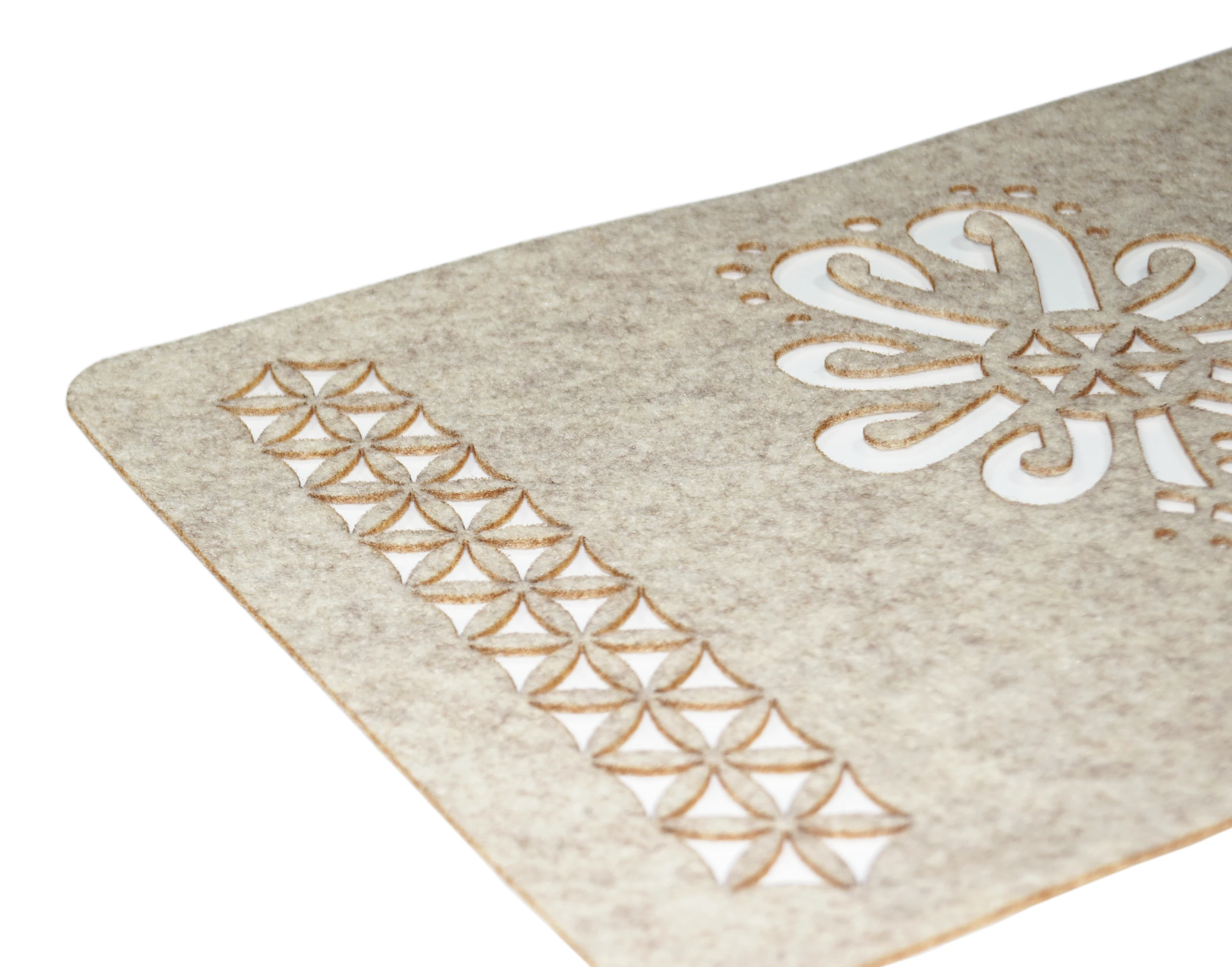 Parzenica 45cm - obrazek 3