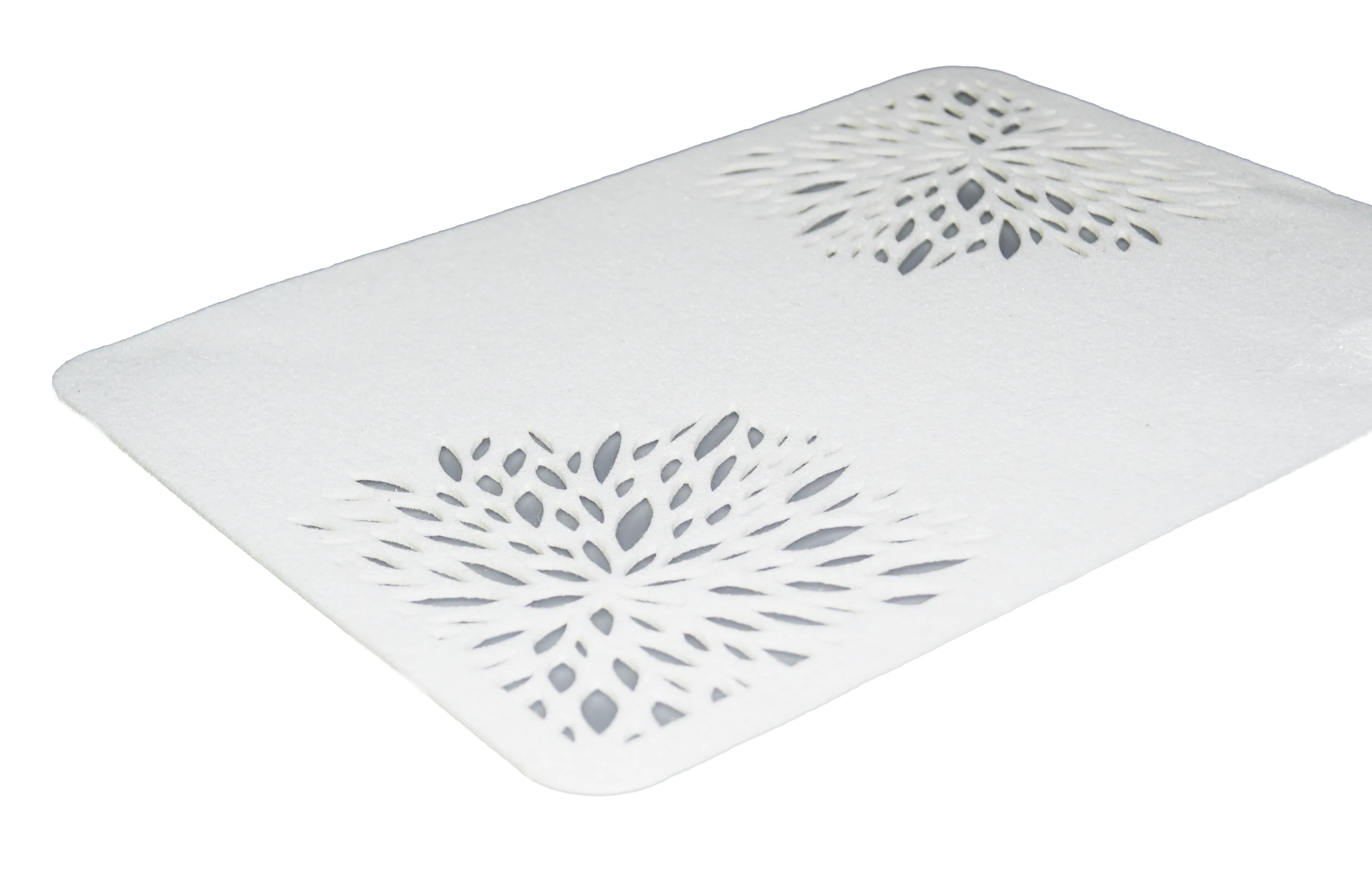 Dalia 40cm - obrazek 4