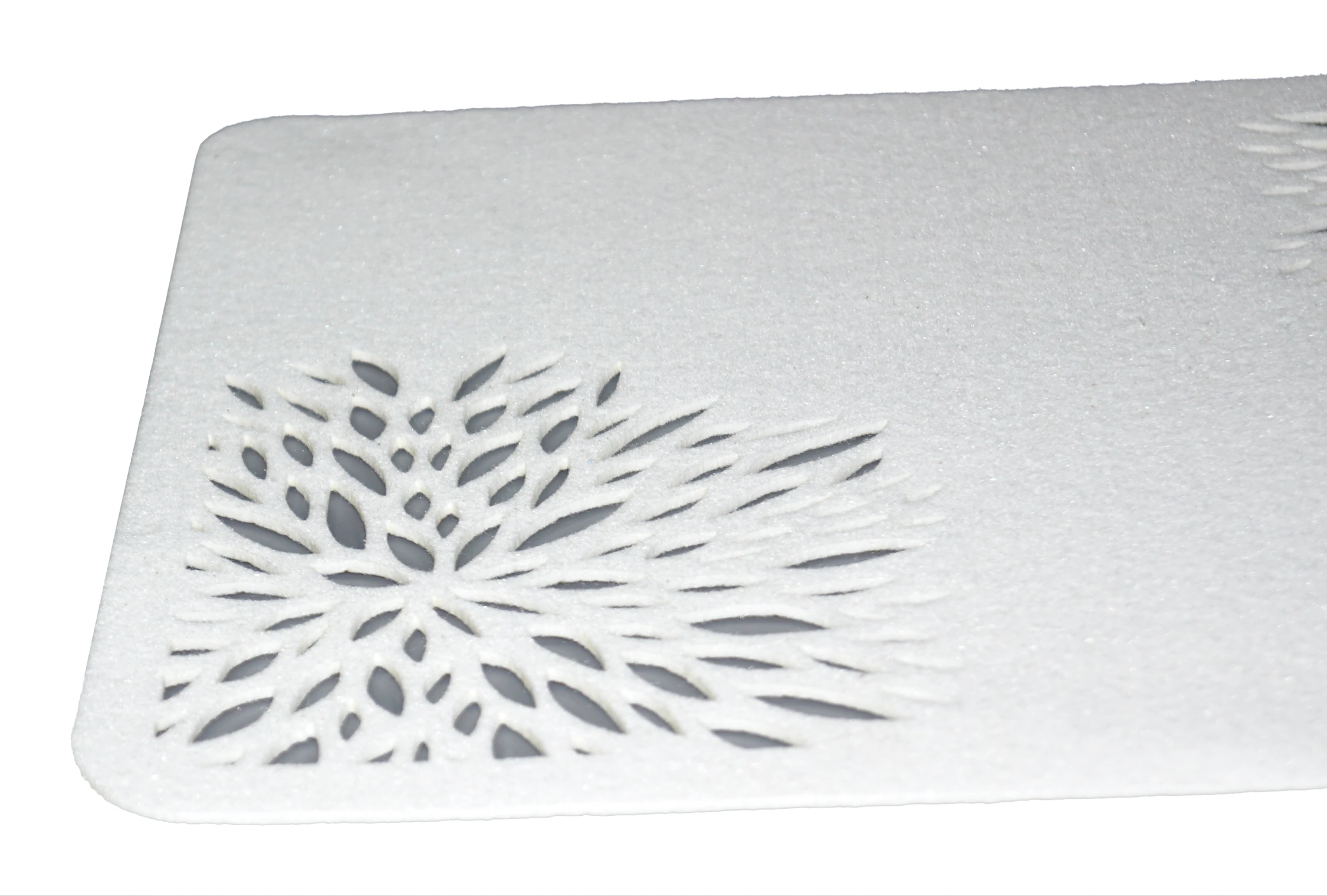 Dalia 40cm - obrazek 3