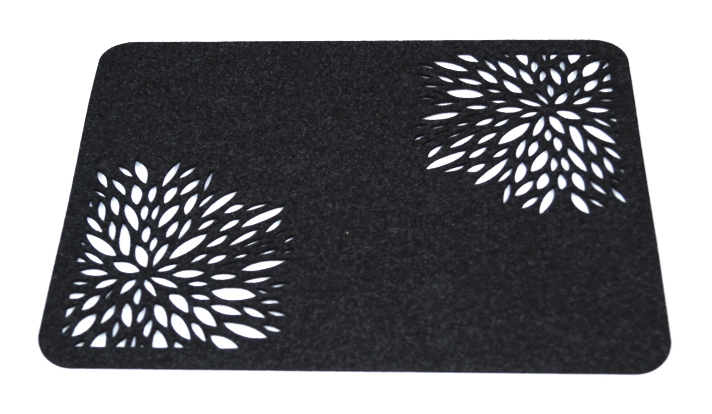 Dalia 40cm - obrazek 2