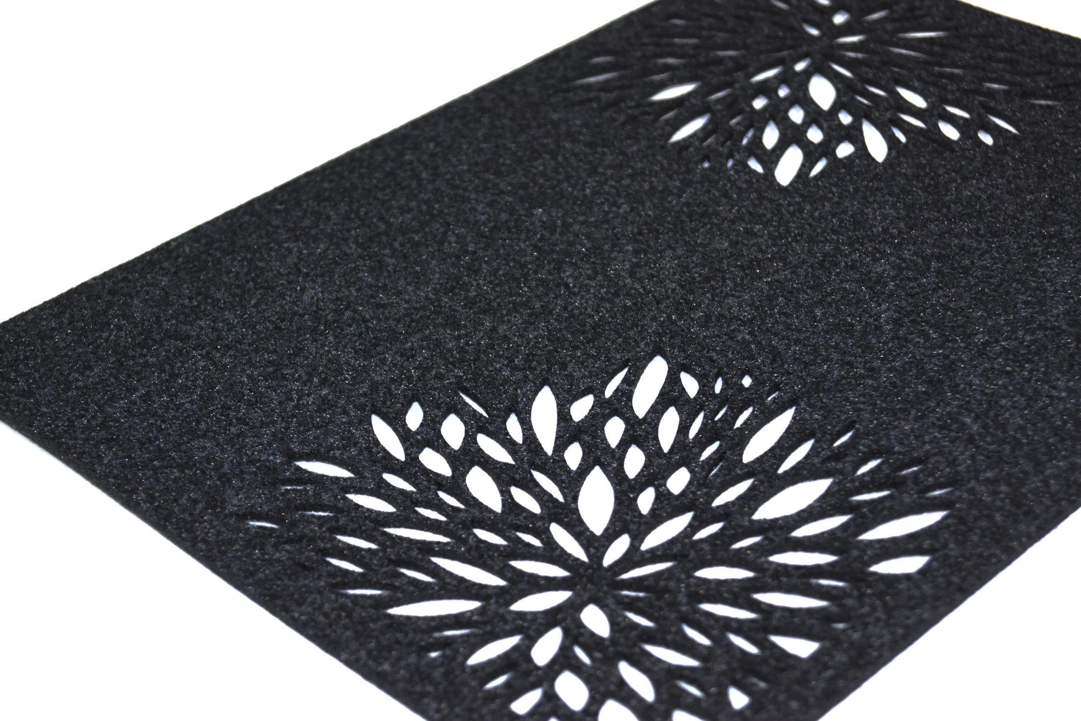 Dalia 40cm - obrazek 4