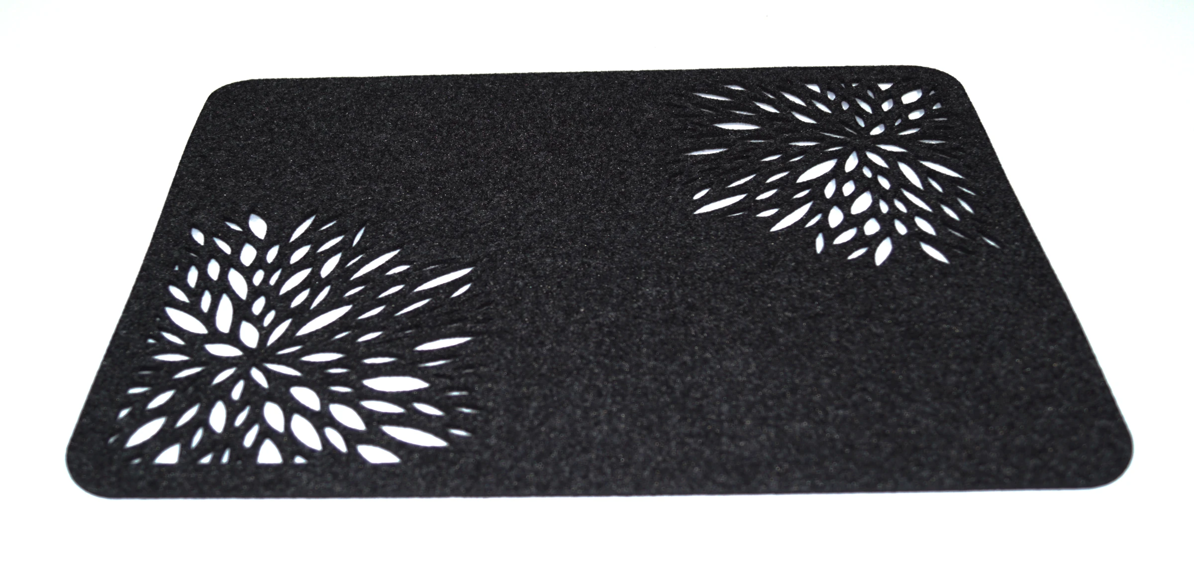 Dalia 40cm - obrazek 3