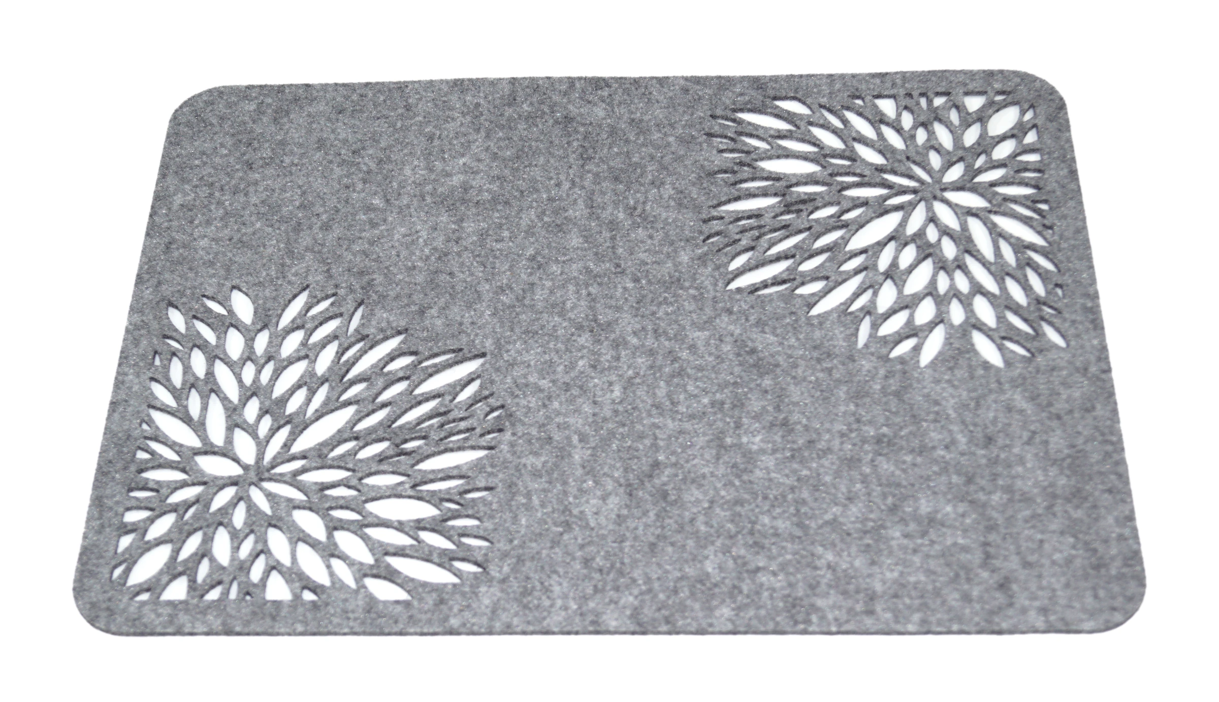 Dalia 40cm - obrazek 2