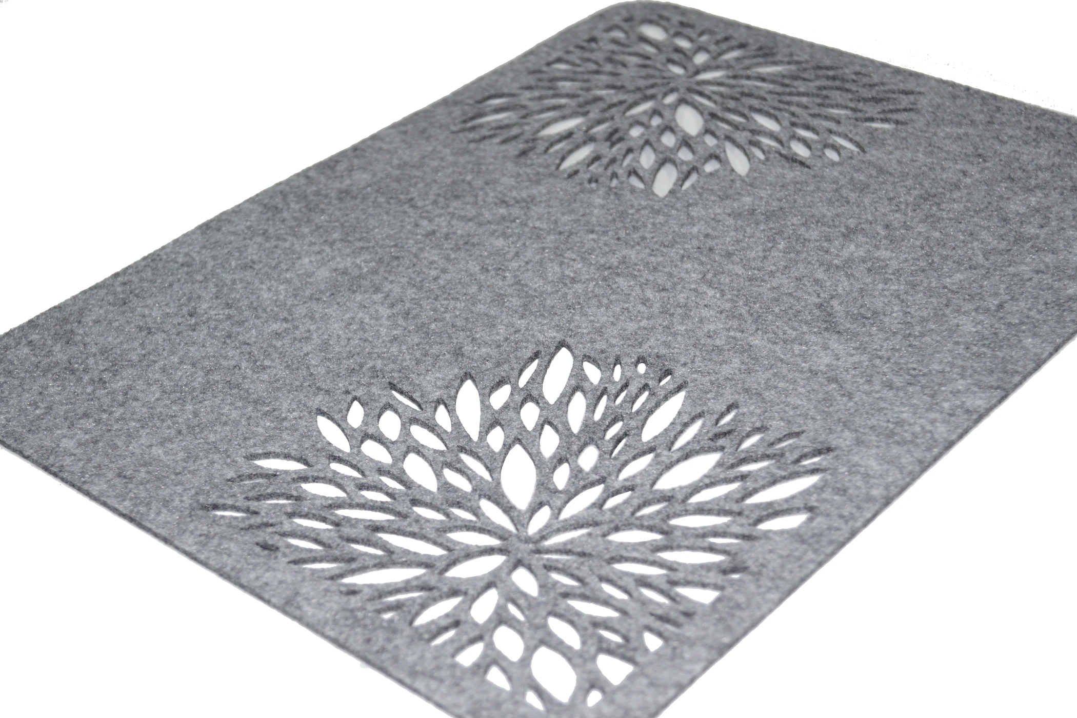 Dalia 40cm - obrazek 4