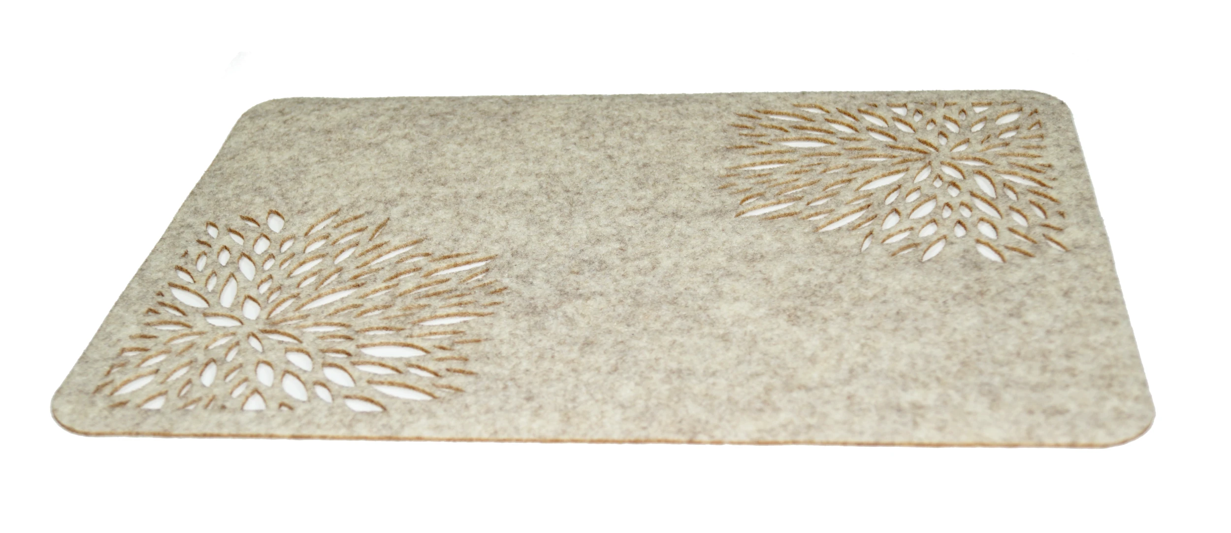 Dalia 40cm - obrazek 2