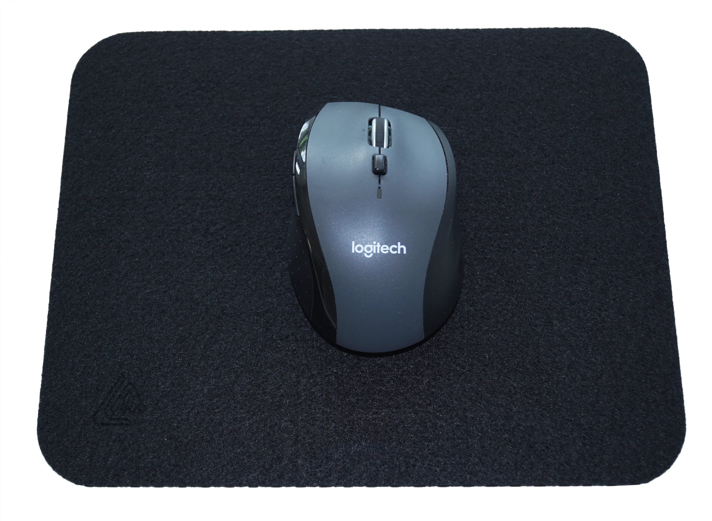 Podkładka pod Myszkę Antypoślizgowa 25x20cm - obrazek 2