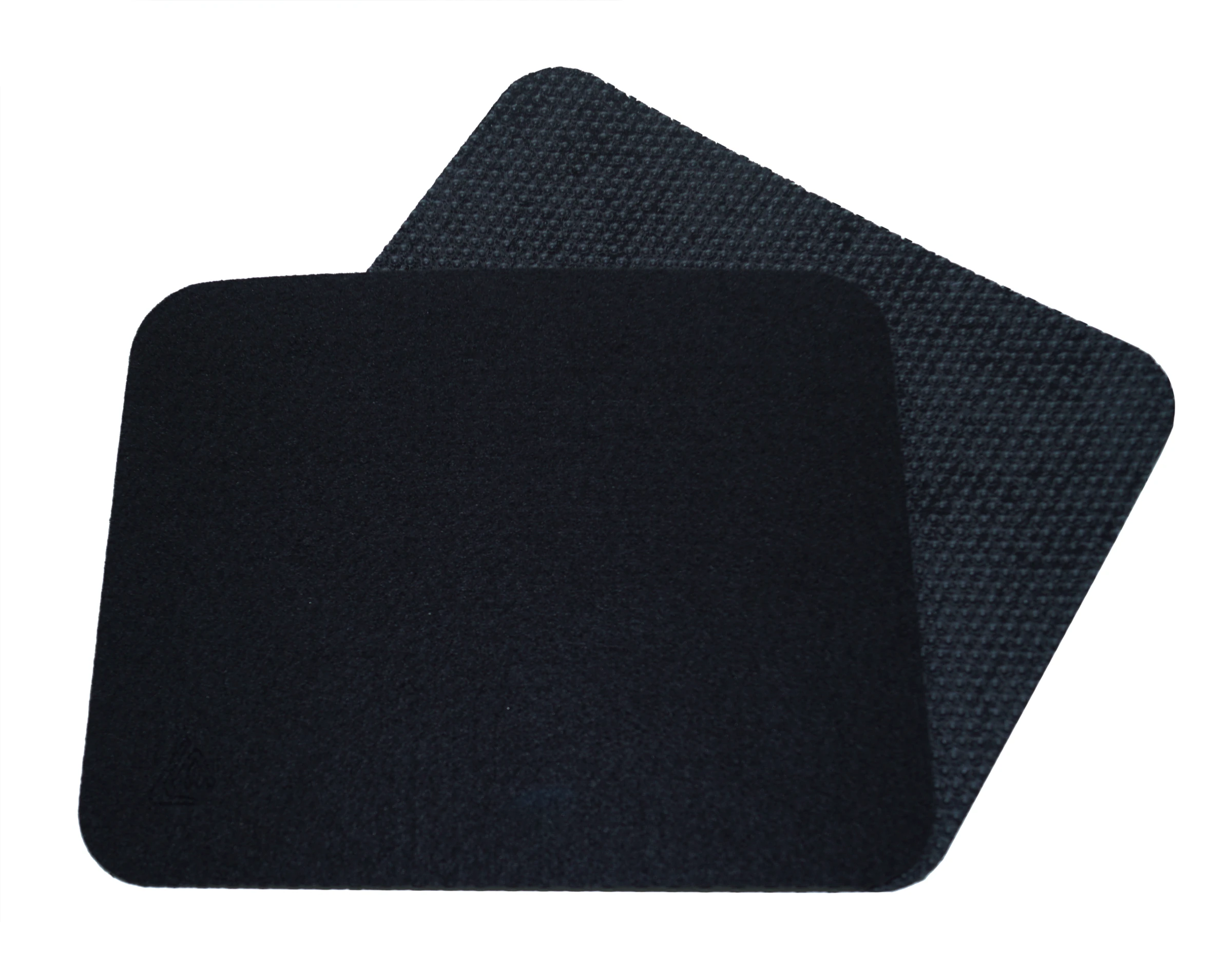 Podkładka pod Myszkę Antypoślizgowa 32x24cm - obrazek 5