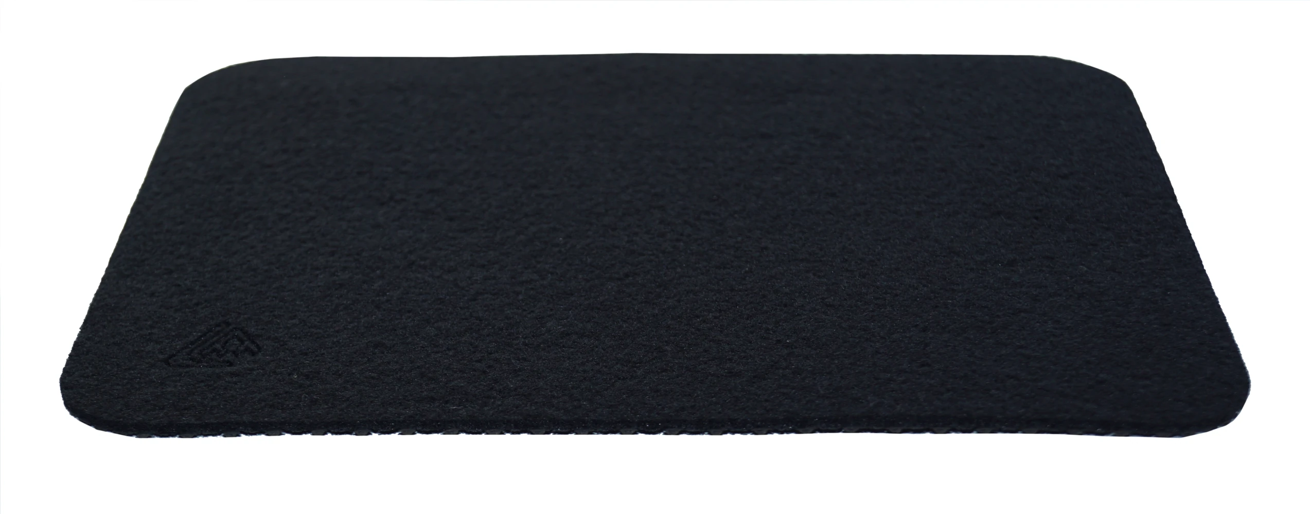 Podkładka pod Myszkę Antypoślizgowa 25x20cm - obrazek 4