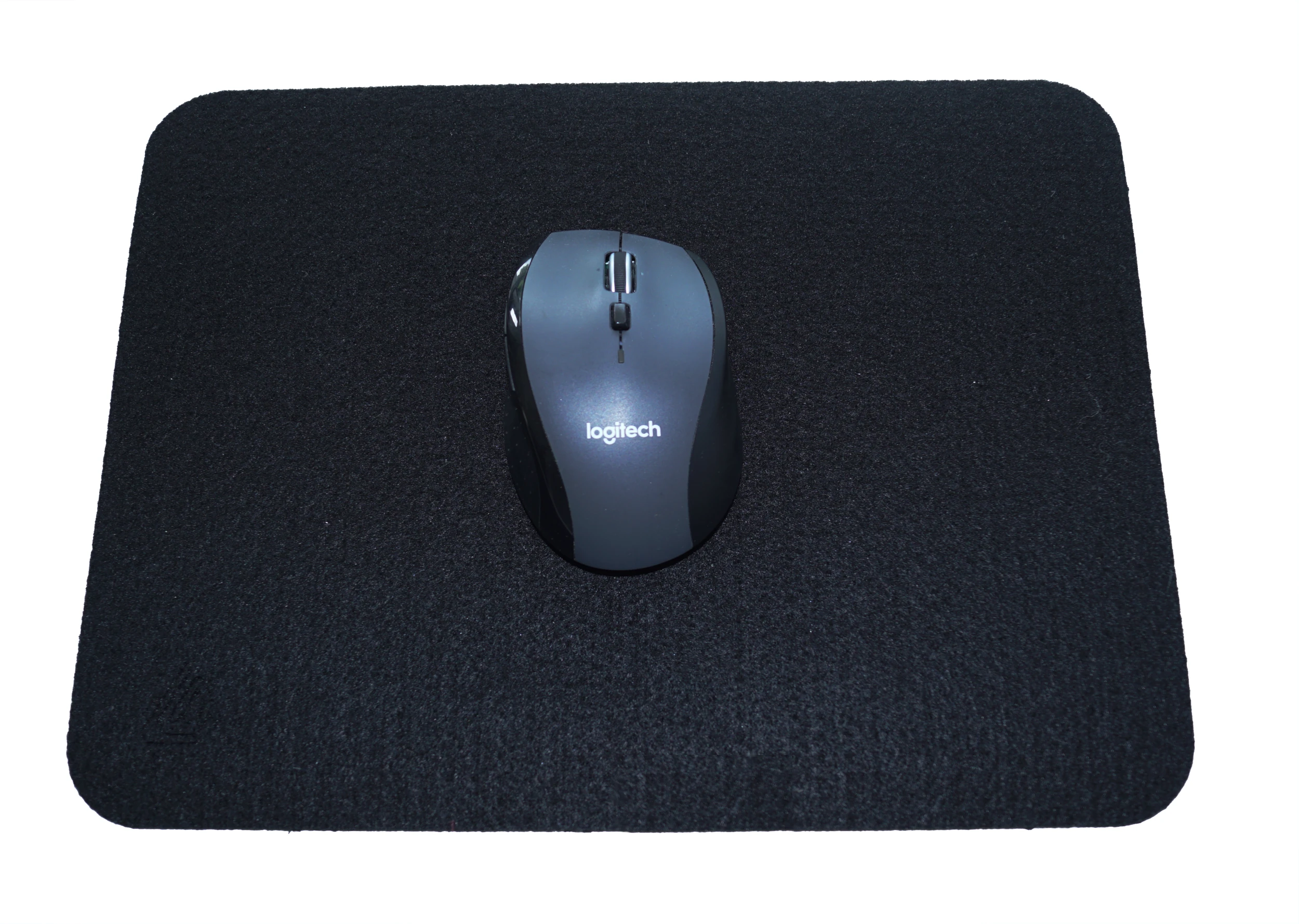 Podkładka pod Myszkę Antypoślizgowa 32x24cm - obrazek 2