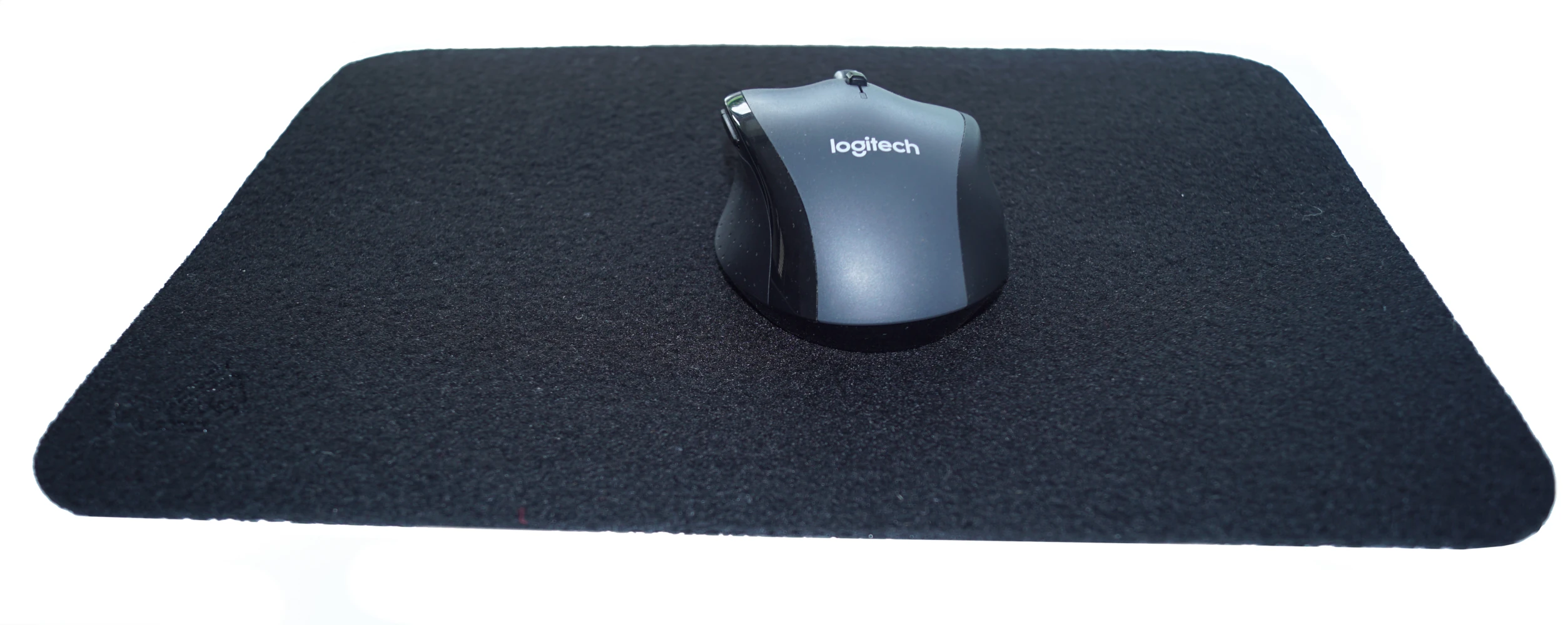 Podkładka pod Myszkę Antypoślizgowa 32x24cm - obrazek 4