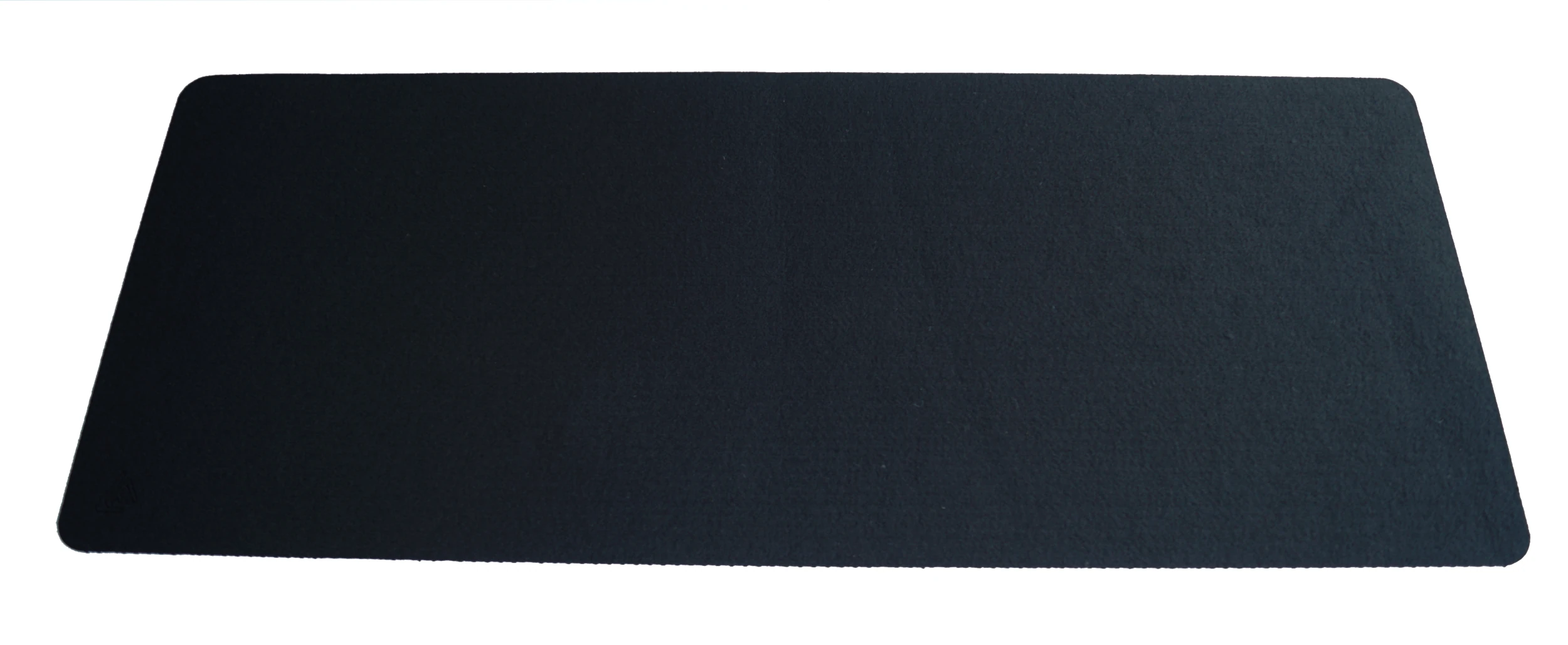 Duża Mata na Biurko Podkładka Antypoślizgowa 100x40cm - obrazek 2