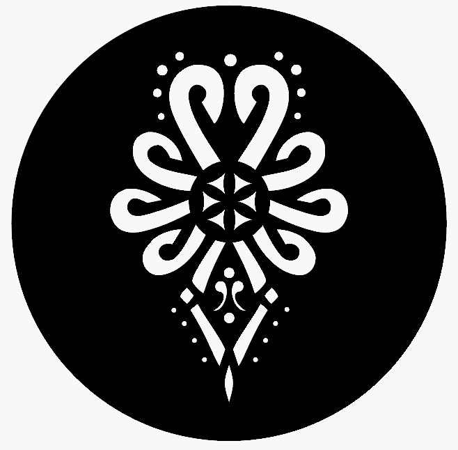 Parzenica Okrągła - obrazek 2