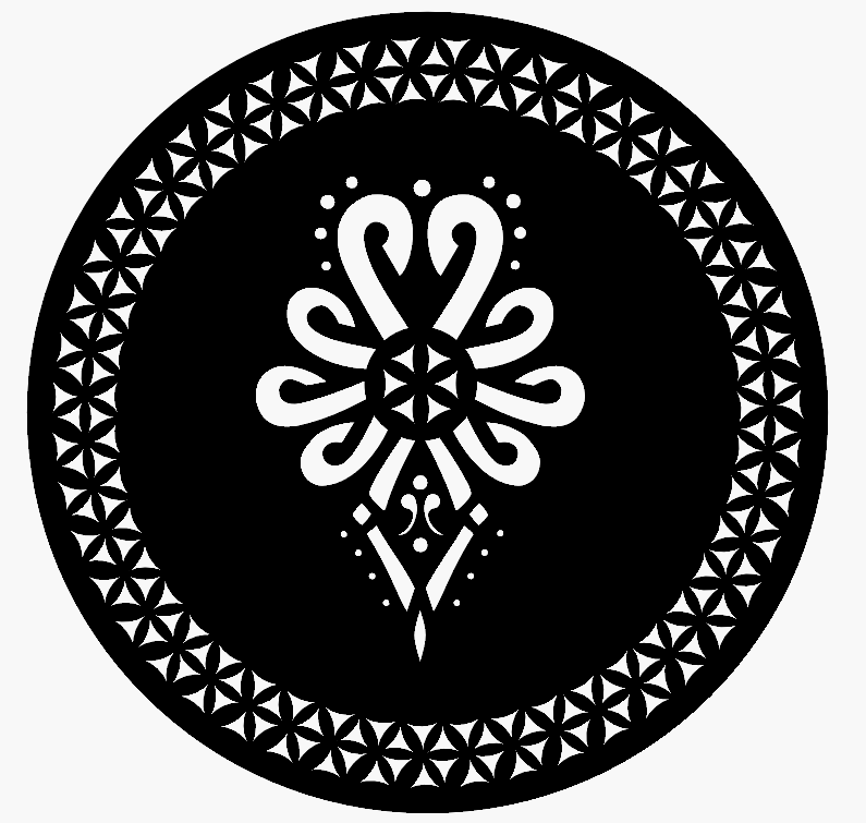 Parzenica Okrągła 2 - obrazek 2