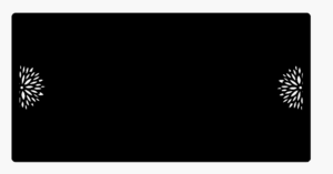 Zamówienie 993x1985mm