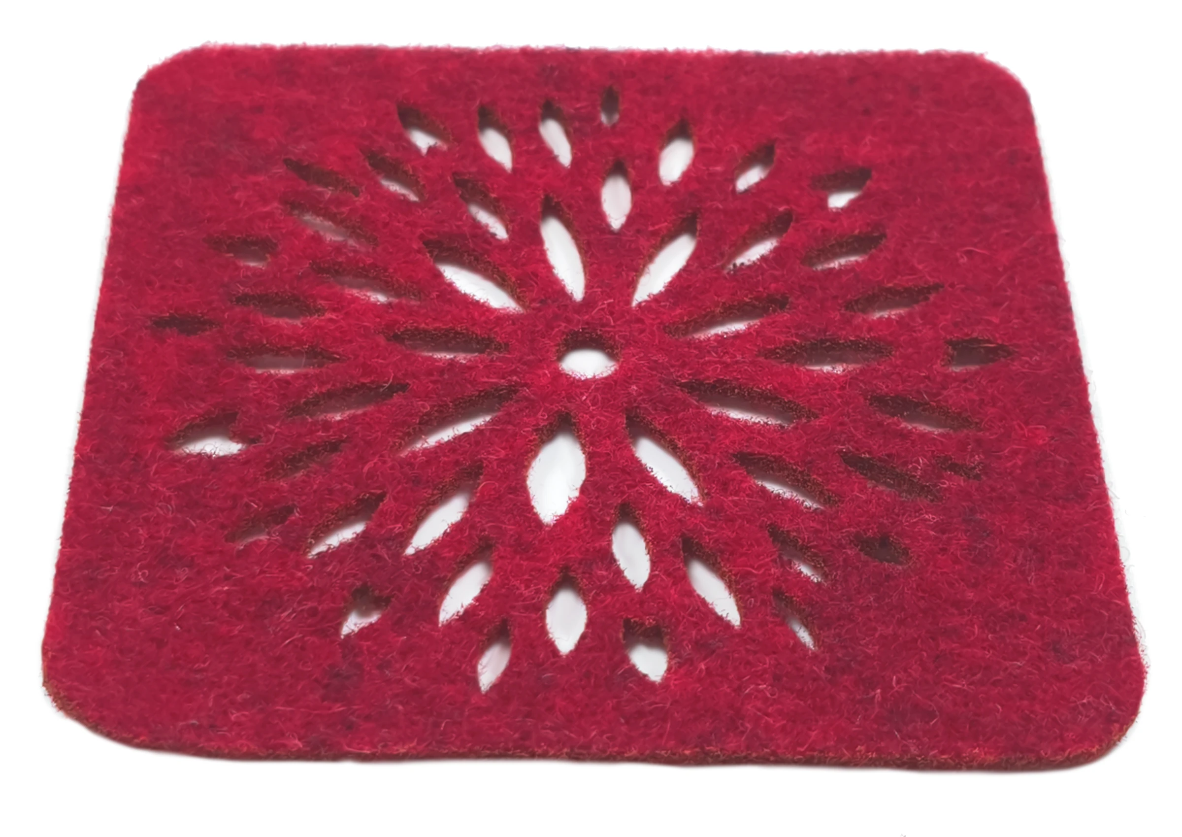 Kwadrat Aster 10cm - obrazek 2