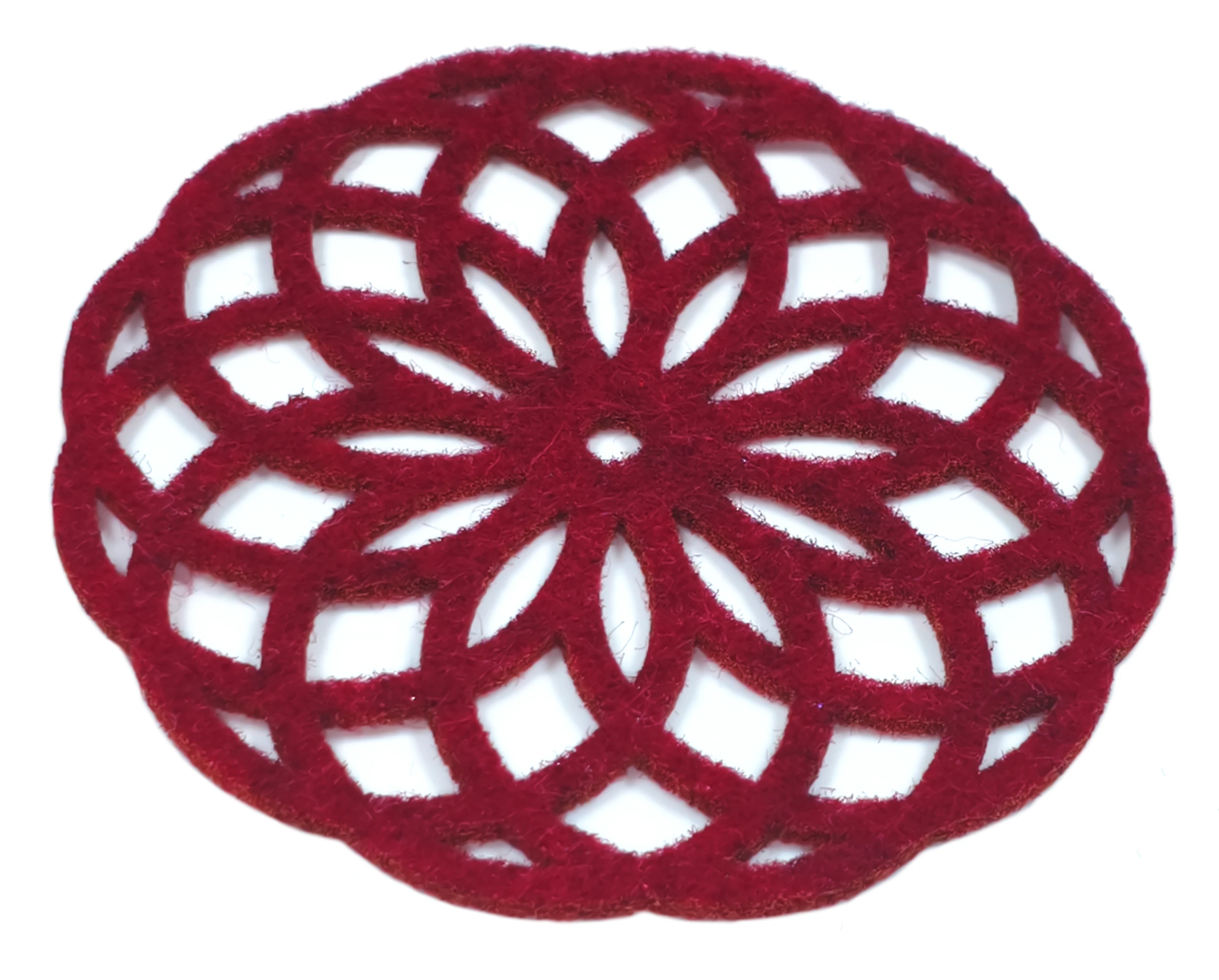 Ziarno Życia 10cm - obrazek 2