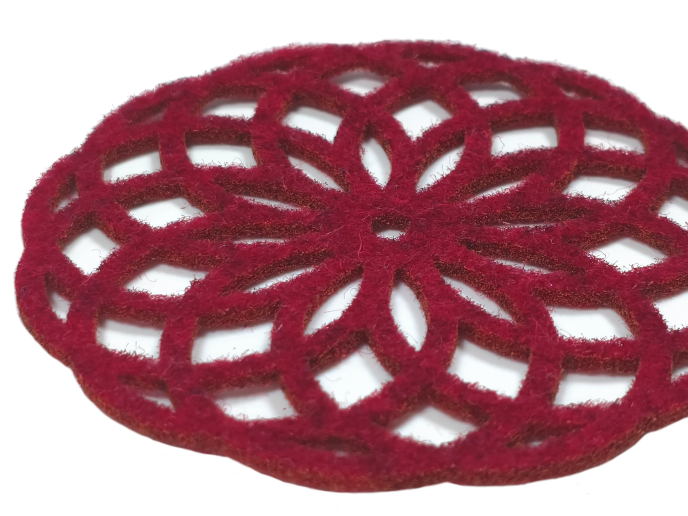 Ziarno Życia 10cm - obrazek 3