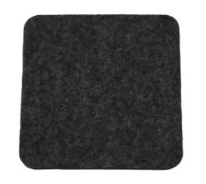 Kwadratowa Podkładka 10cm