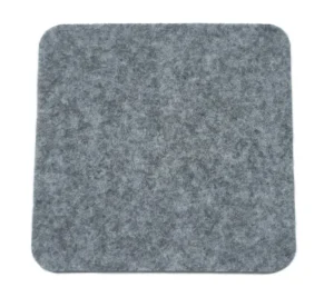 Kwadratowa Podkładka 10cm