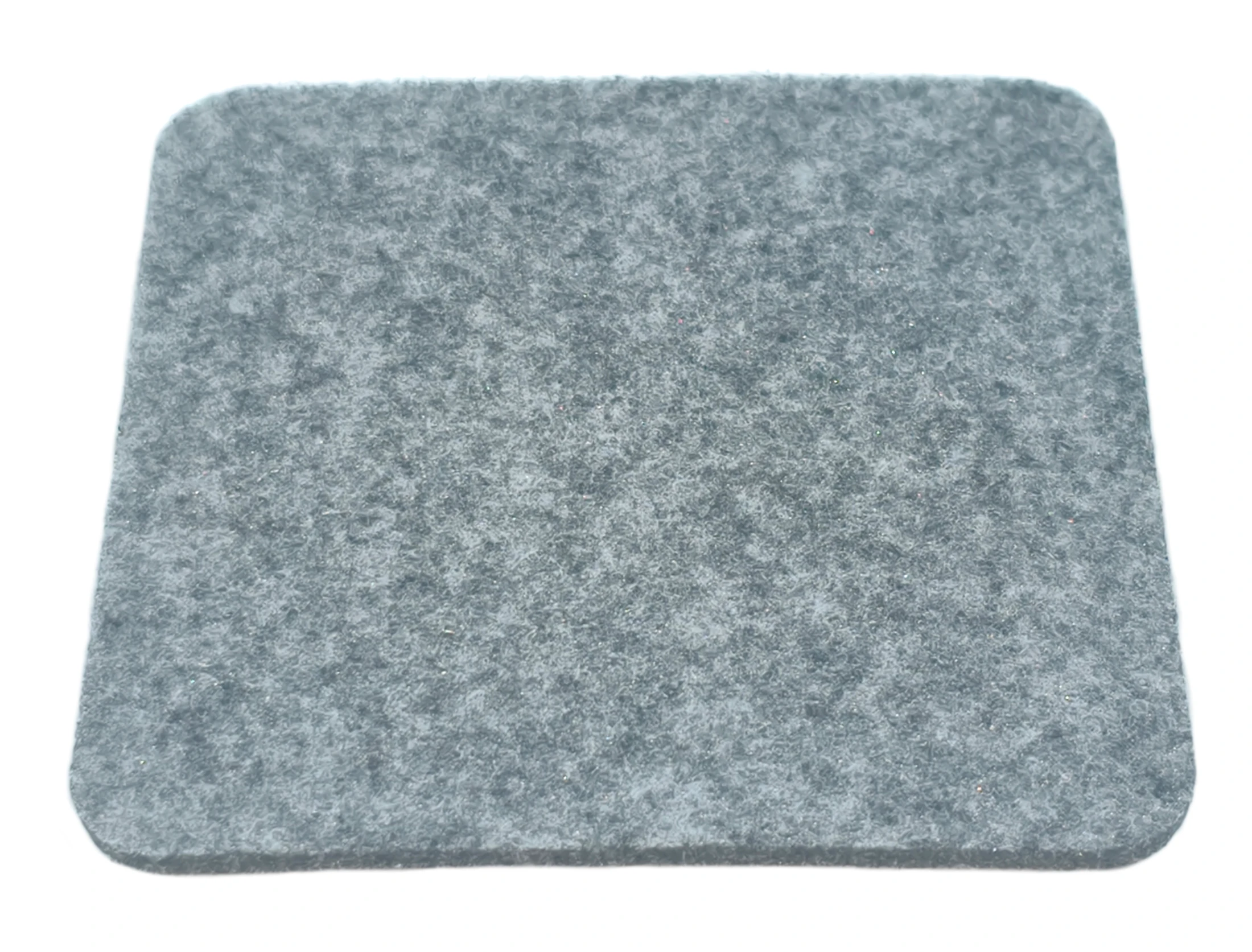 Kwadratowa Podkładka 10cm - obrazek 2