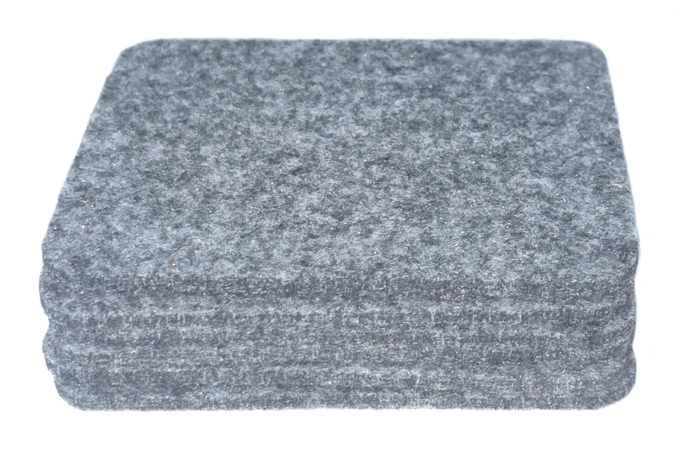 Kwadratowa Podkładka 10cm - obrazek 5