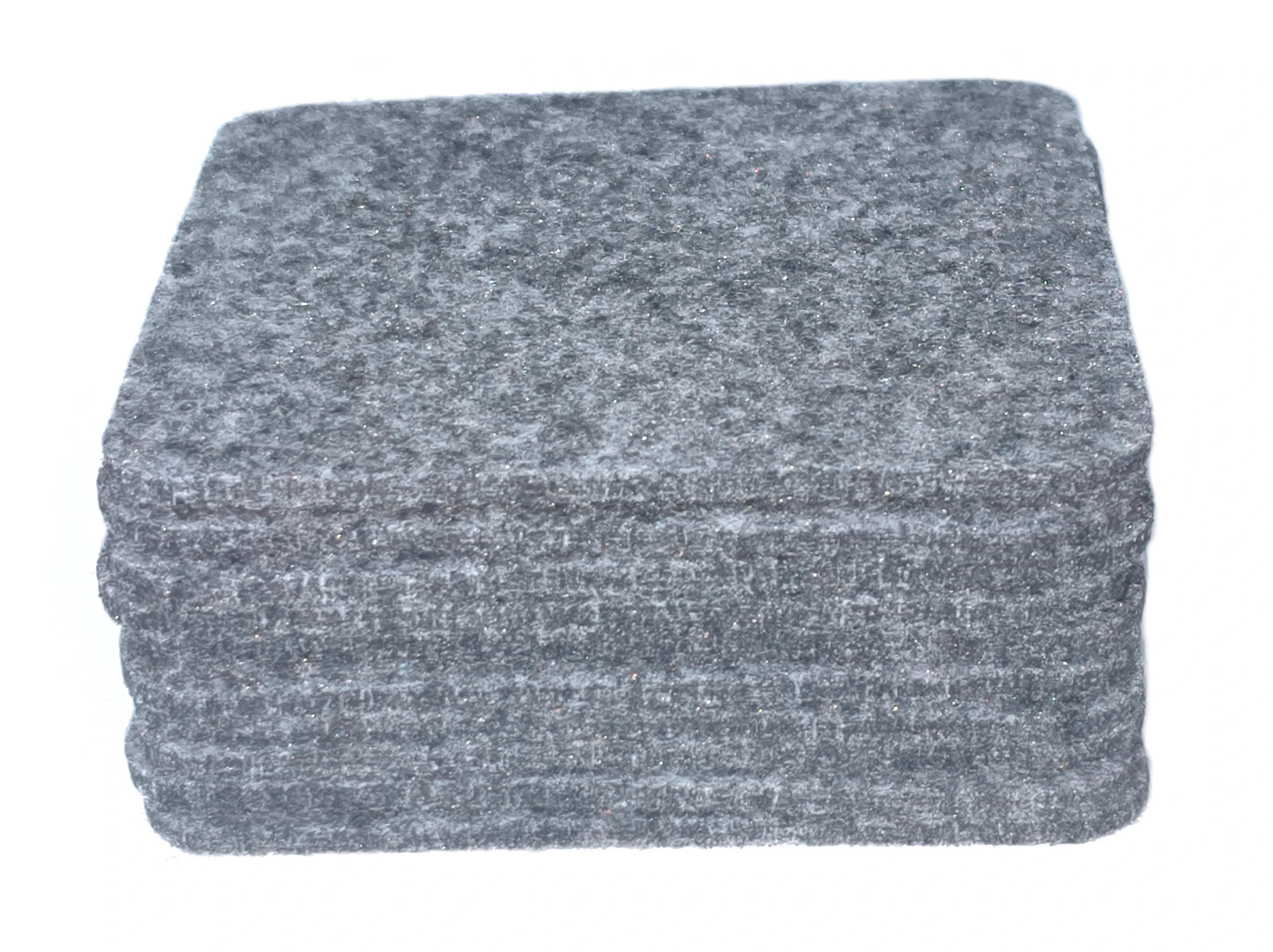 Kwadratowa Podkładka 10cm - obrazek 6