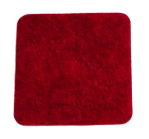 Kwadratowa Podkładka 10cm